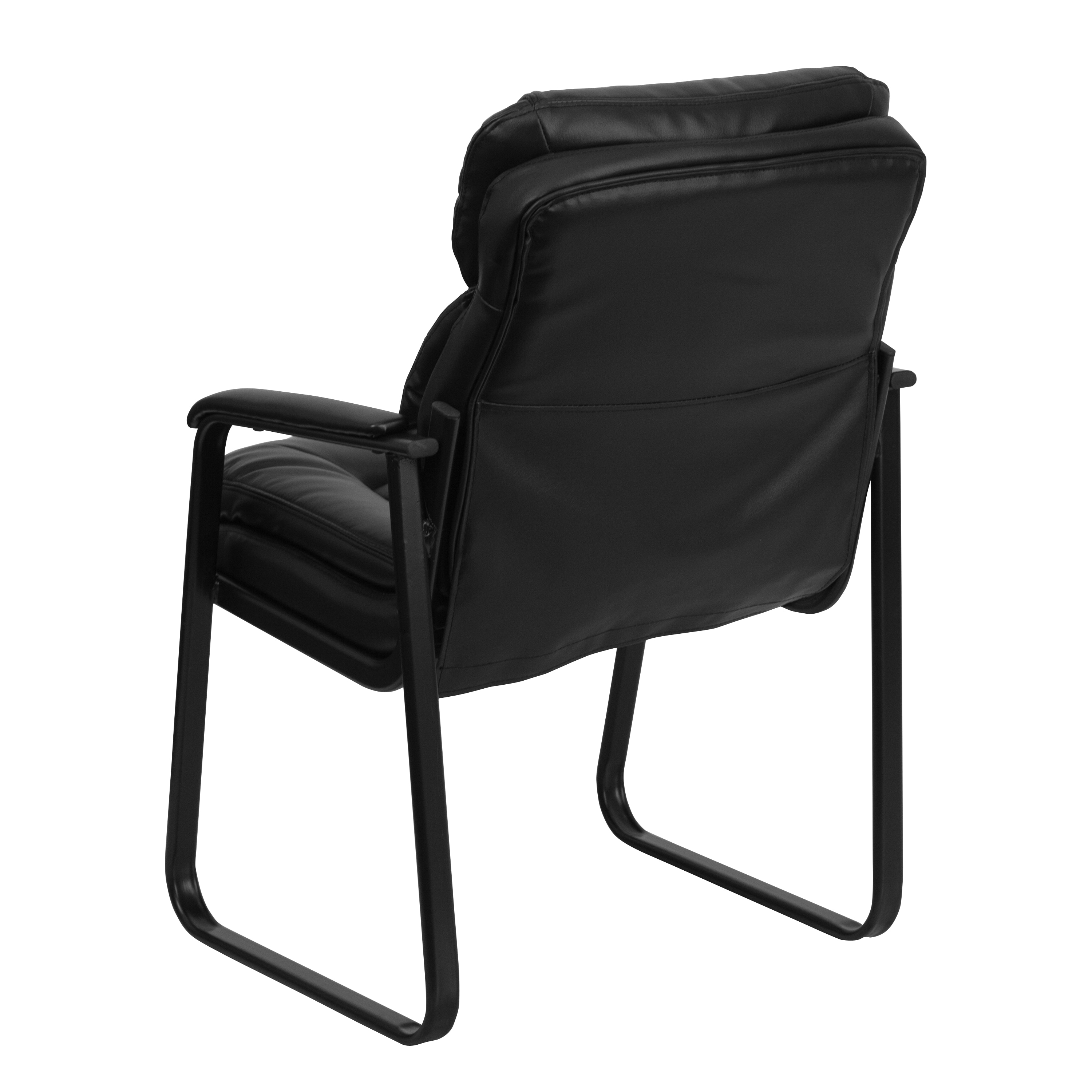 Flash Furniture 847254021999 Office-Chairs - View #6