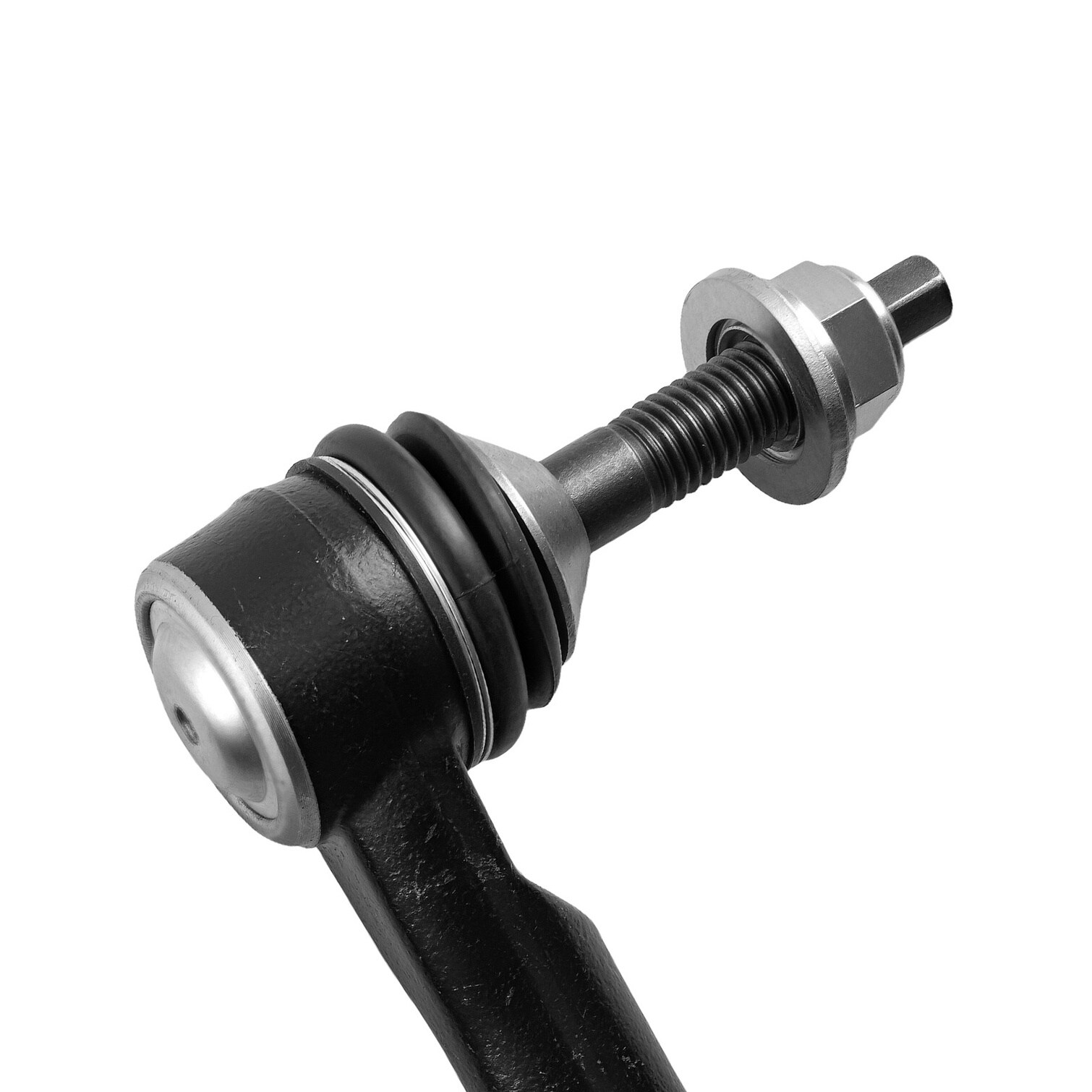 Tammesy J1FGXHHOQF7K Automotive-Hardware - View #7