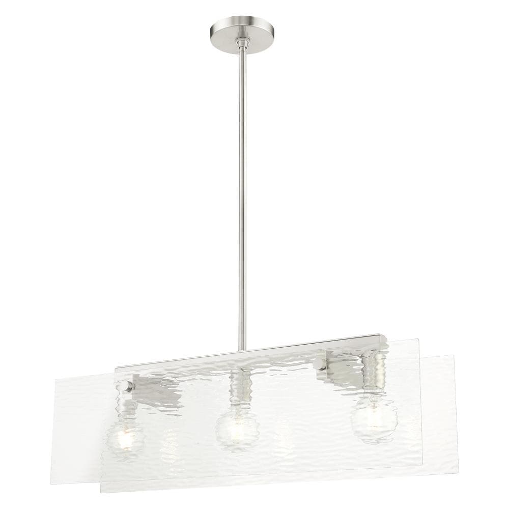 Livex Lighting 45623-91 b090015 - View #4
