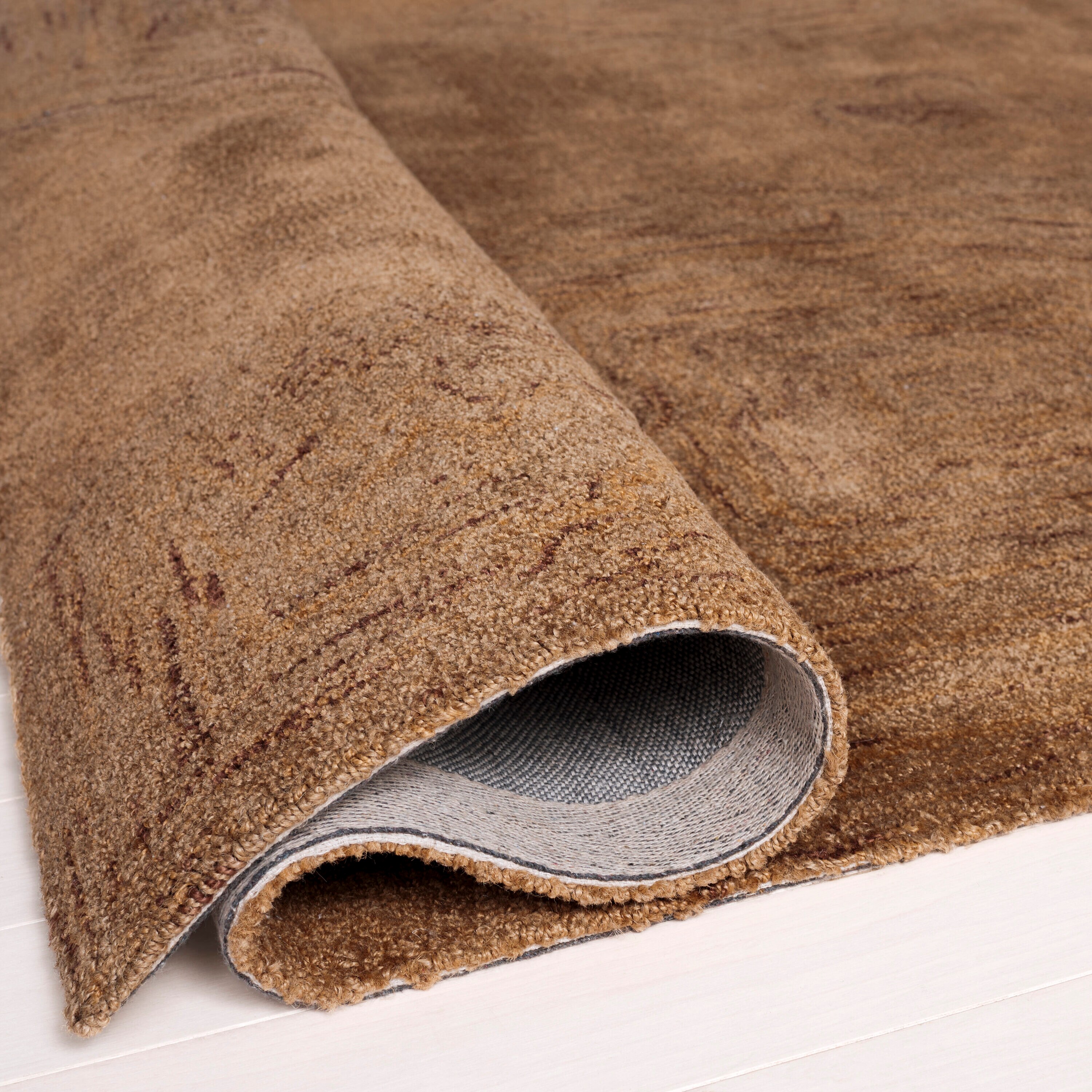 Safavieh NFB829A-5 rugs - View #7