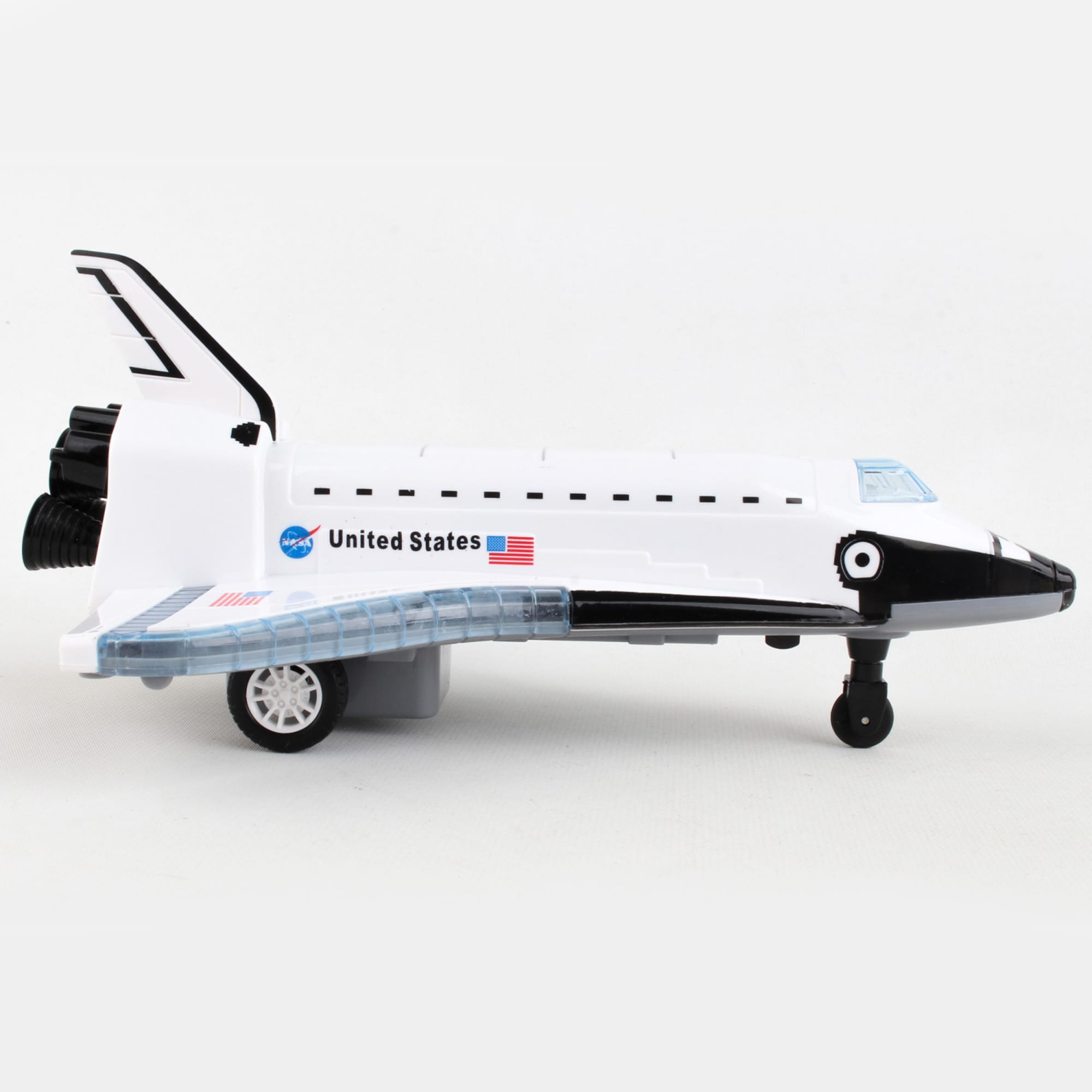 Daron G830715959825 Play-Toys - View #4