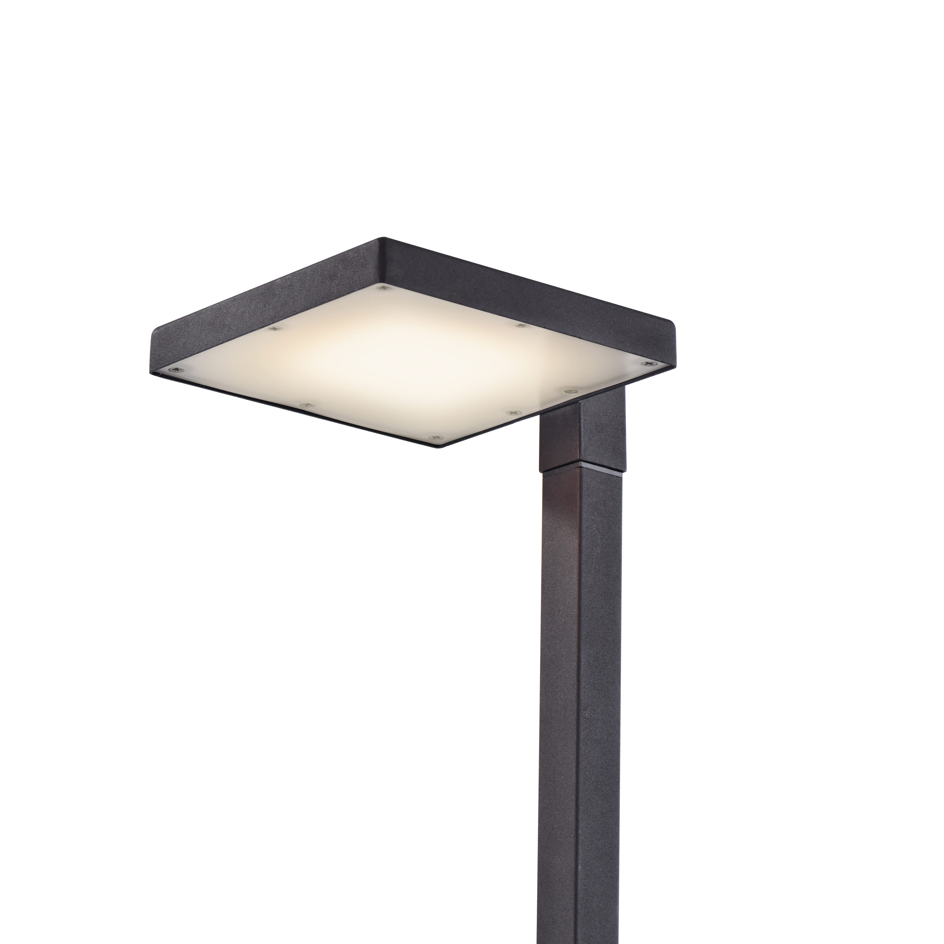 Harbor Breeze 7494281089 Path-Lights - View #8