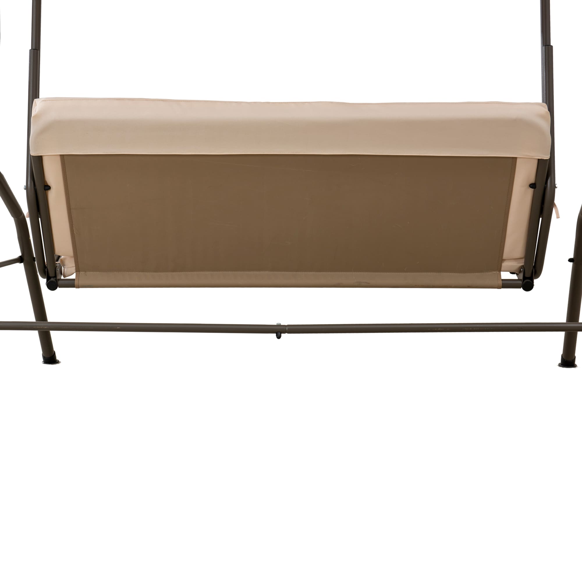 Sunjoy A215000104 Replace-Porch-Swing-Glider-Tops - View #4