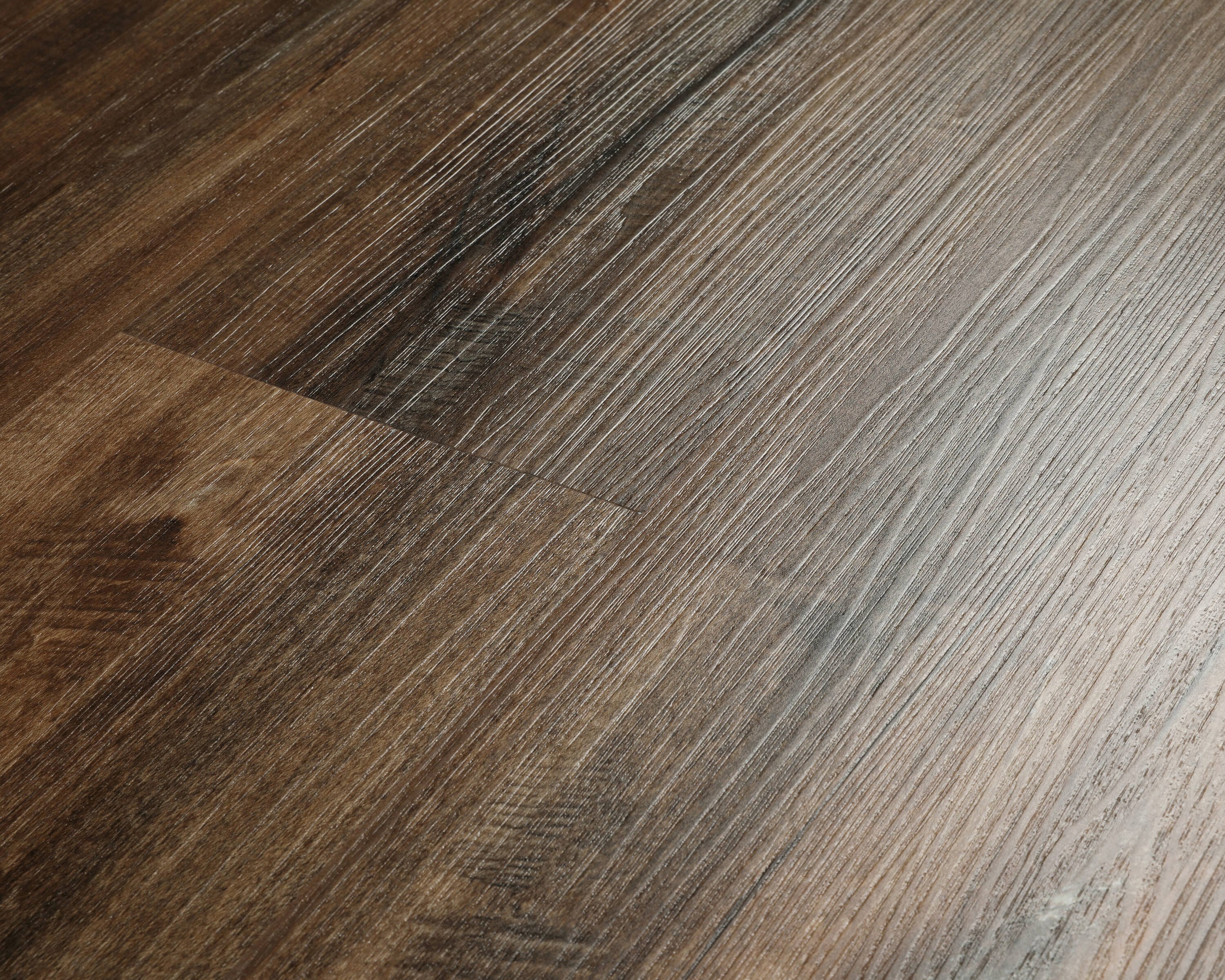 E ELEME FLOORING WINDINGBROOK Vinyl-Plank - View #7
