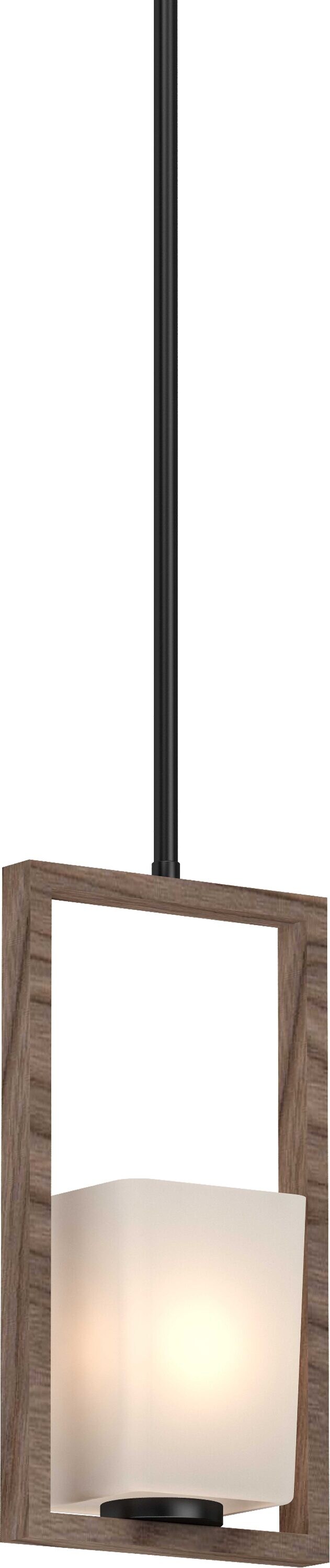 Volume Lighting V5551-87 Pendant-Lights - View #8