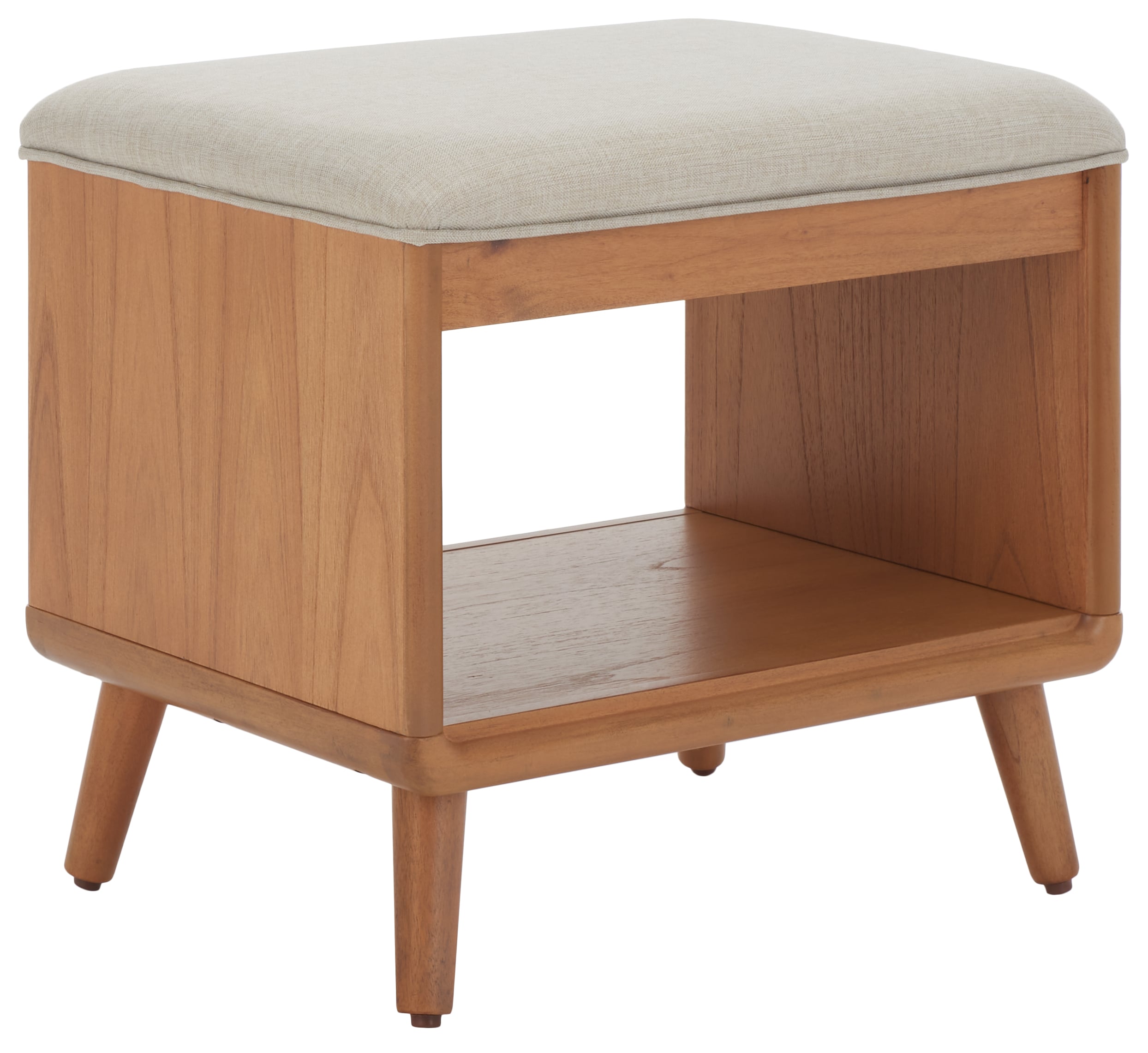 Safavieh BCH5001B bench - View #6
