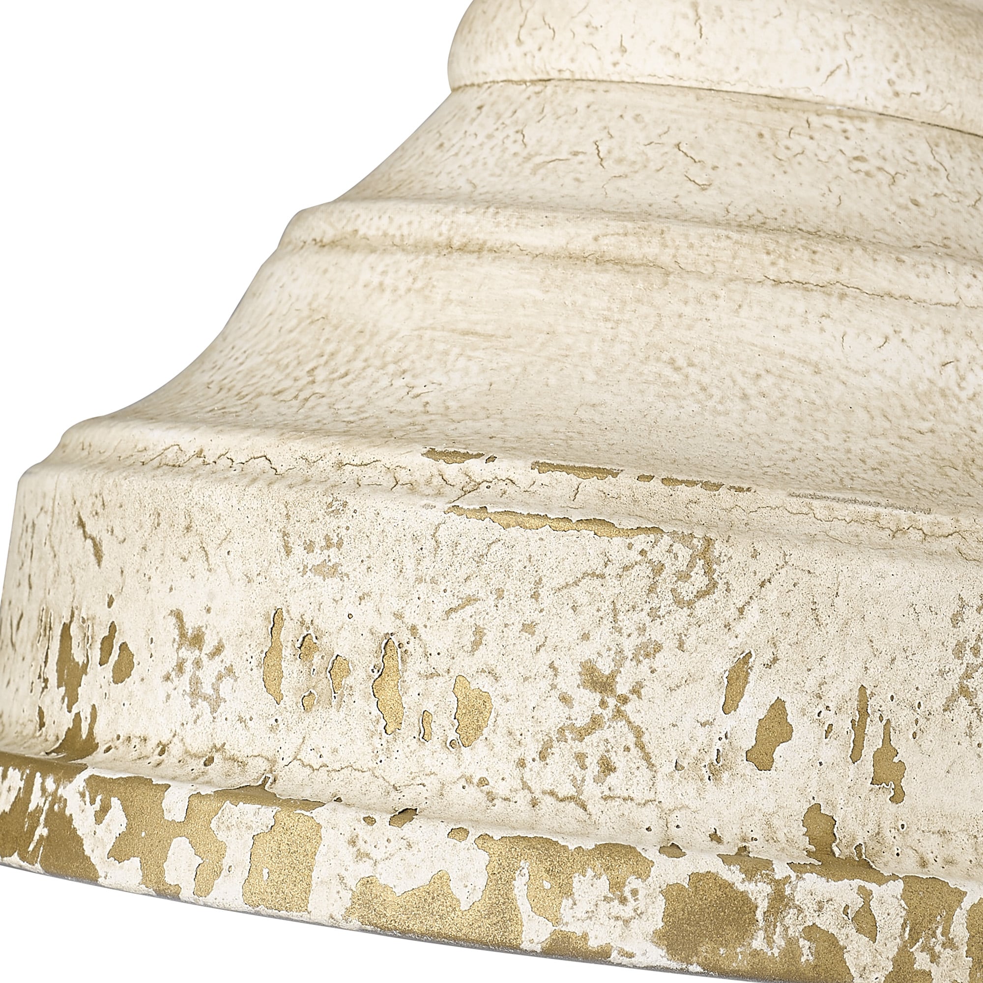 Golden Lighting 0806-S AI Pendant-Lights - View #6