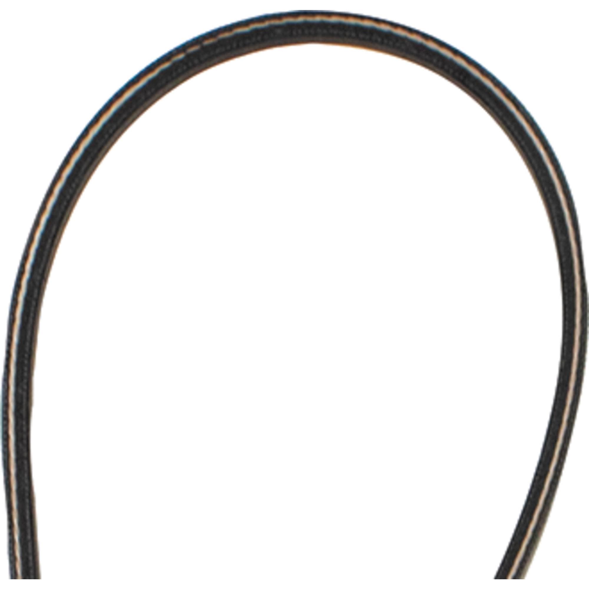 Stens 265-528 Riding-Mower-Belts - View #2