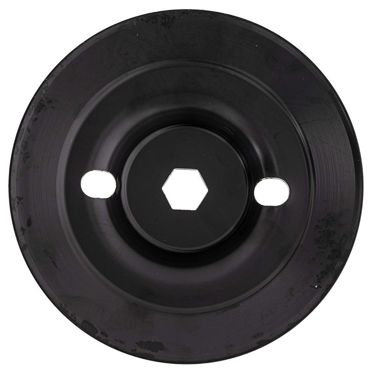 OakTen 37-0049 Lawn-Mower-Spindles - View #4