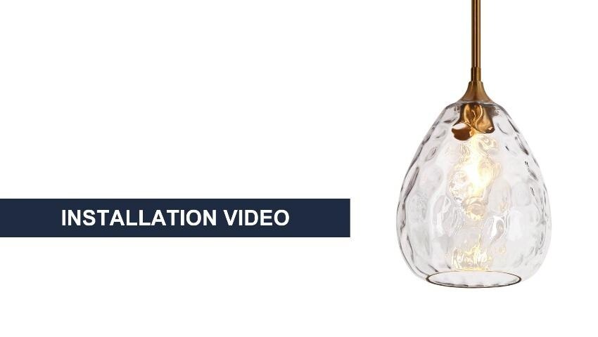 A thumbnail for the video