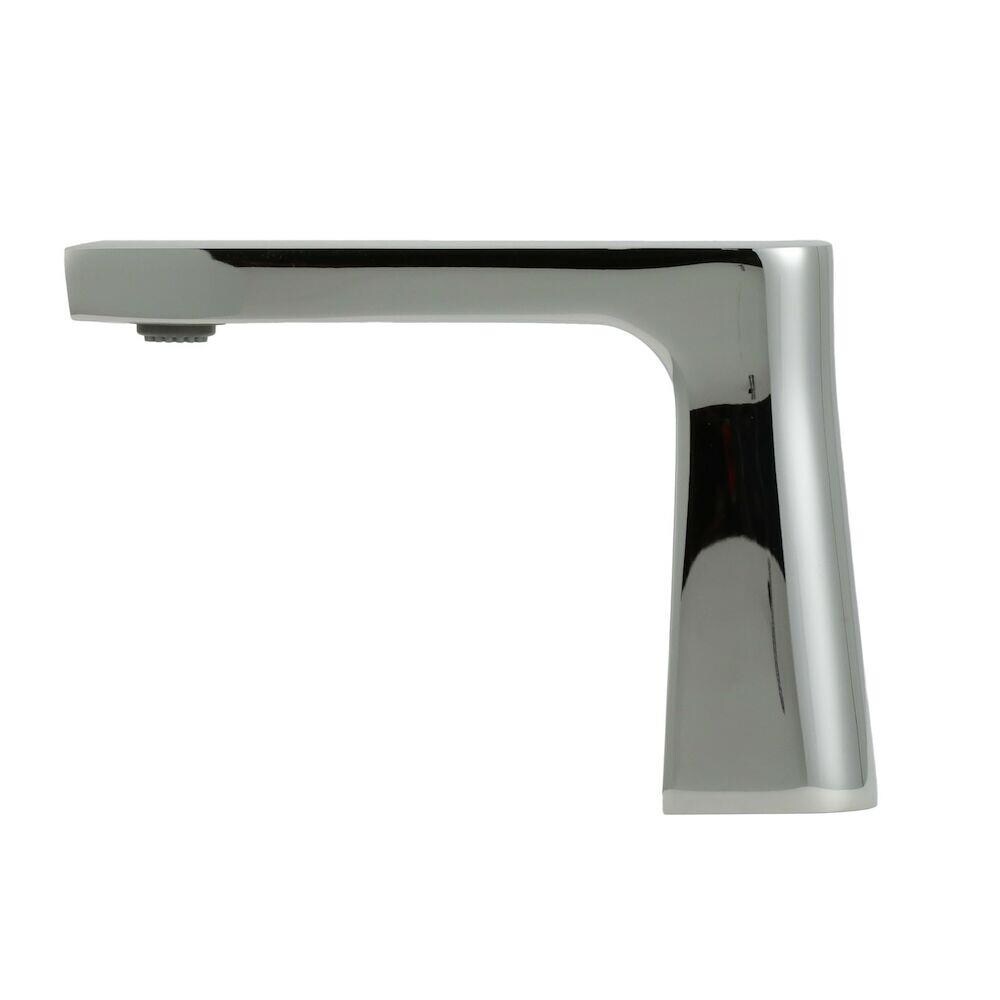 Zurn Z6953-XL-CV-CWB-F Lavatory-Faucets - View #4