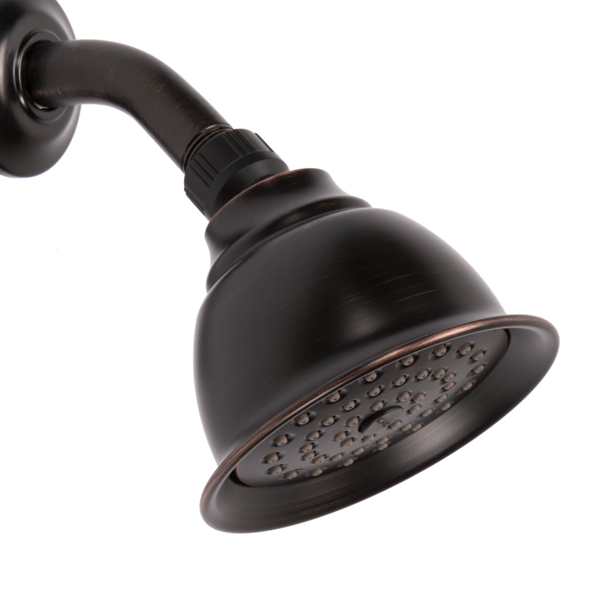 Moen 82496EPBRB Tub-Shower-Faucets - View #6