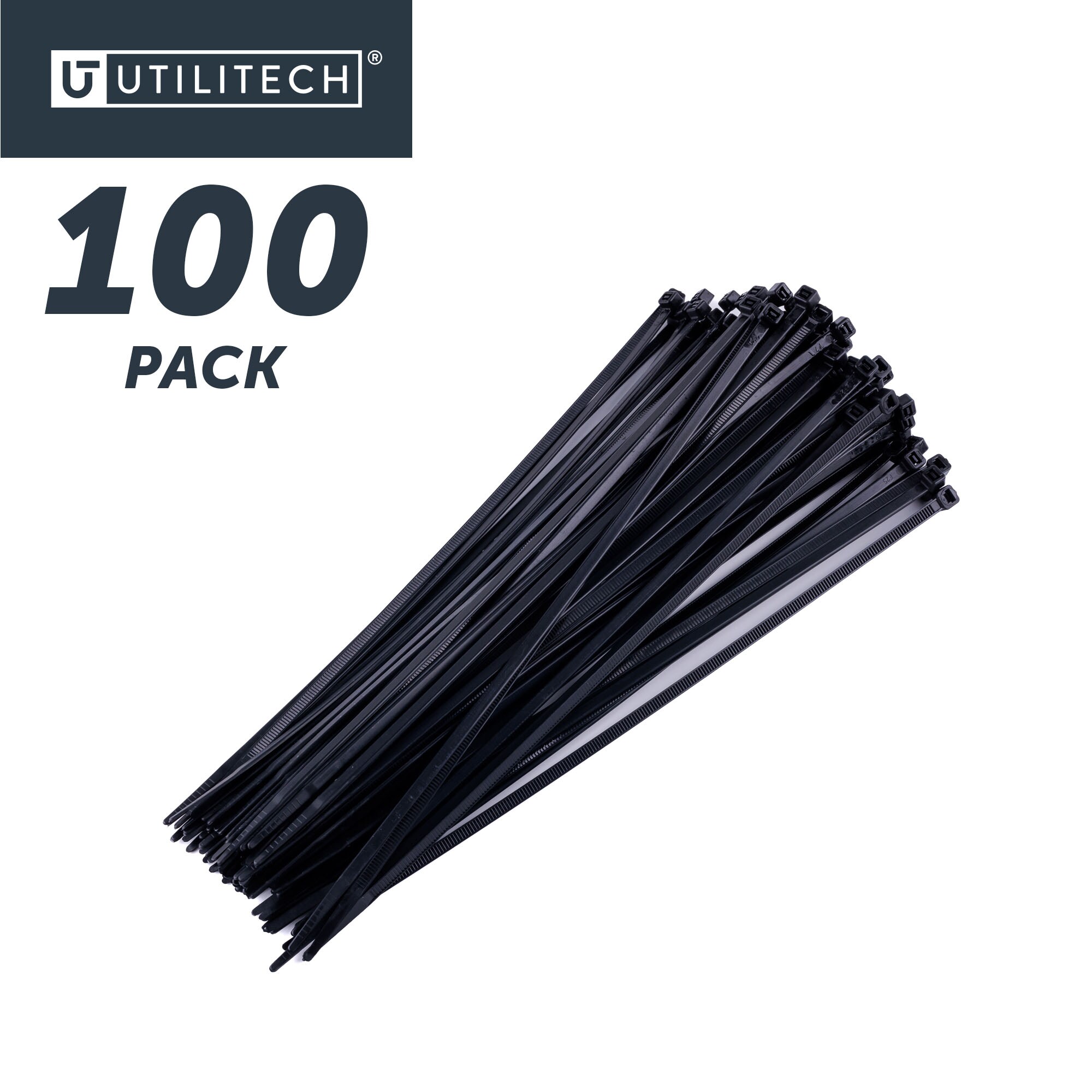 Utilitech SGY-CT48 Cable-Ties - View #6