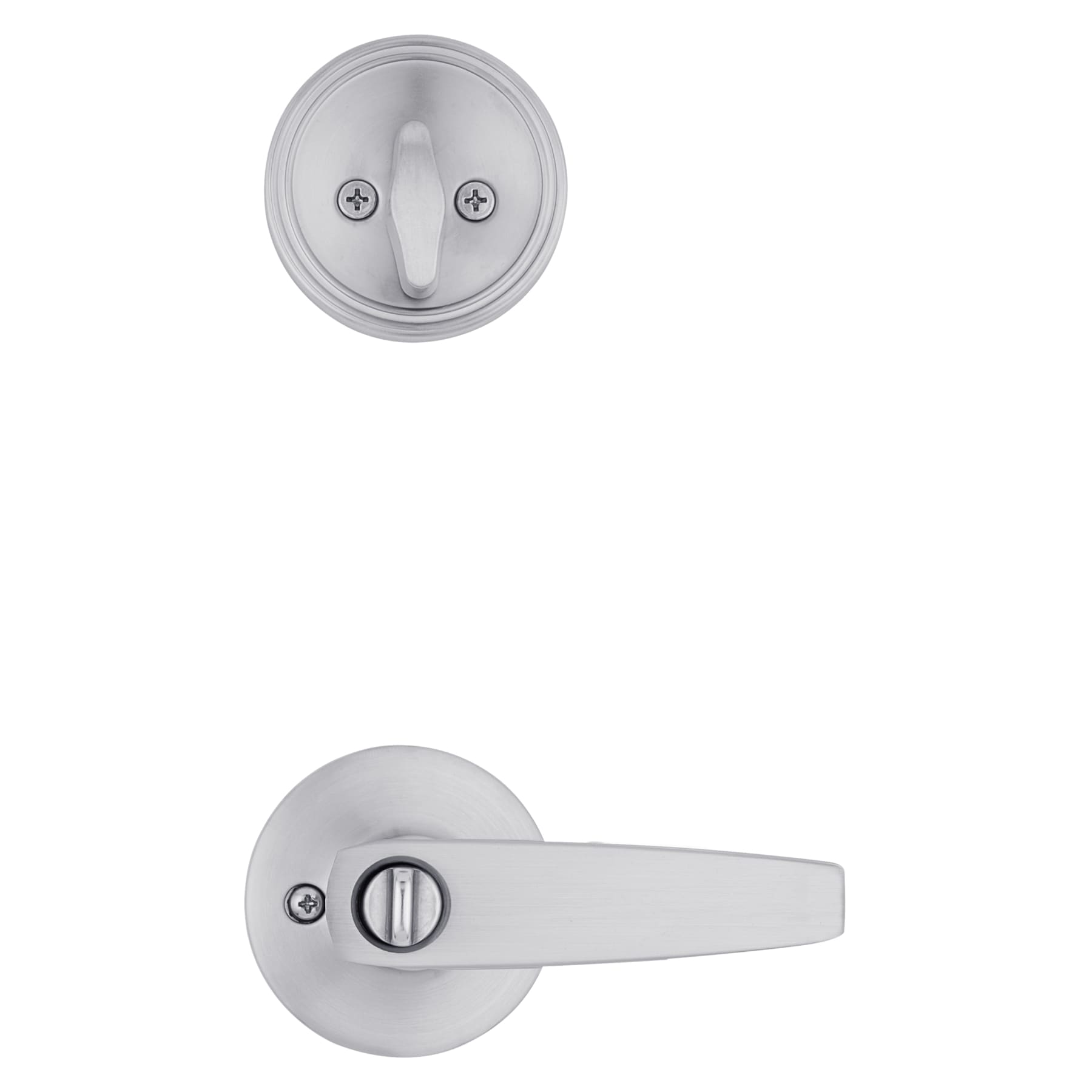RELIABILT 93670-022 Door-Handles - View #7