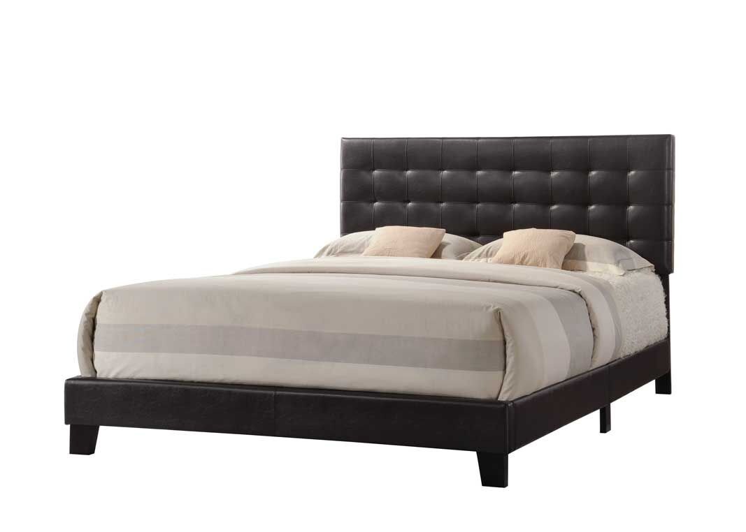 XIZZI CJ-BS50Q beds - View #3