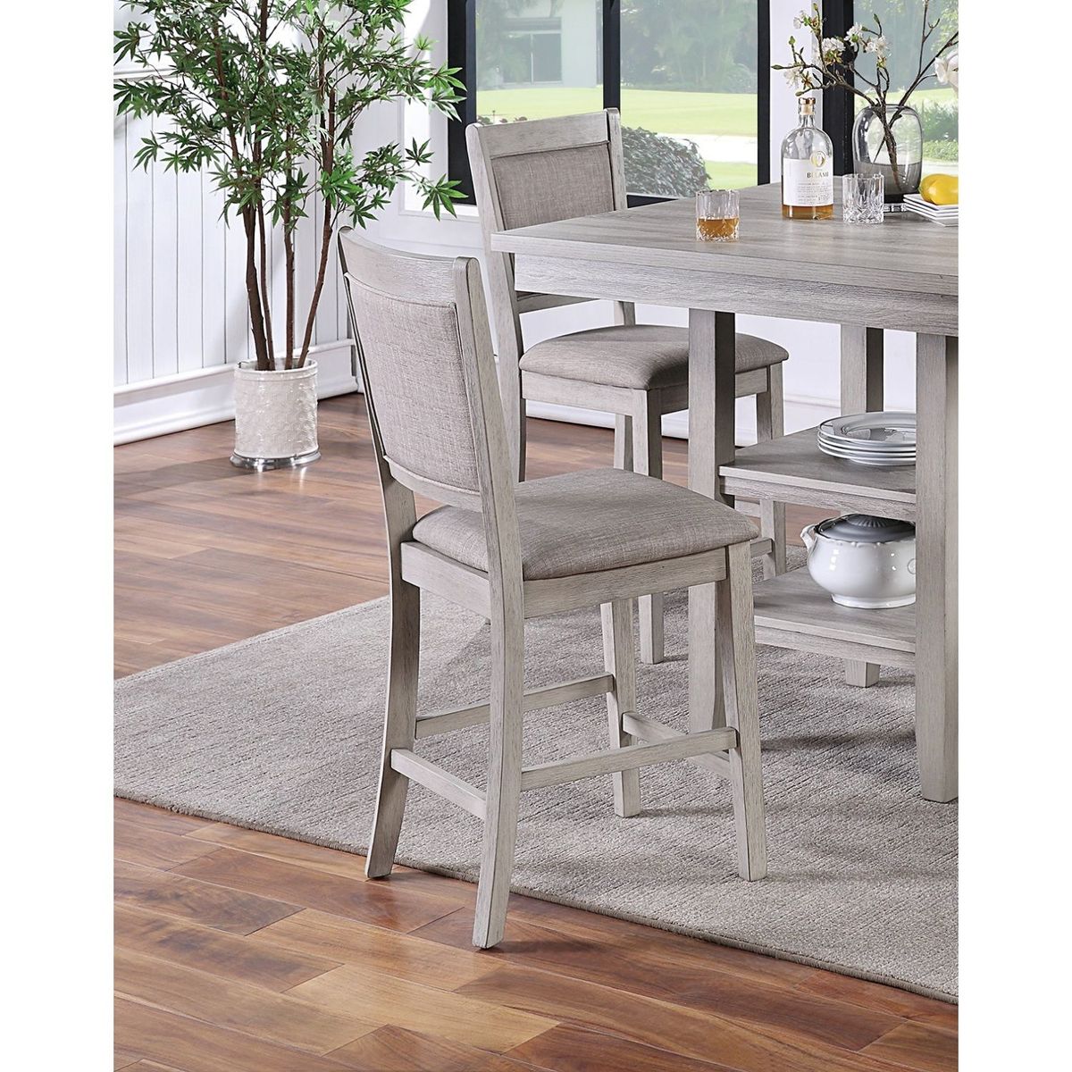 JASMODER B01146567 Dining-Sets - View #9