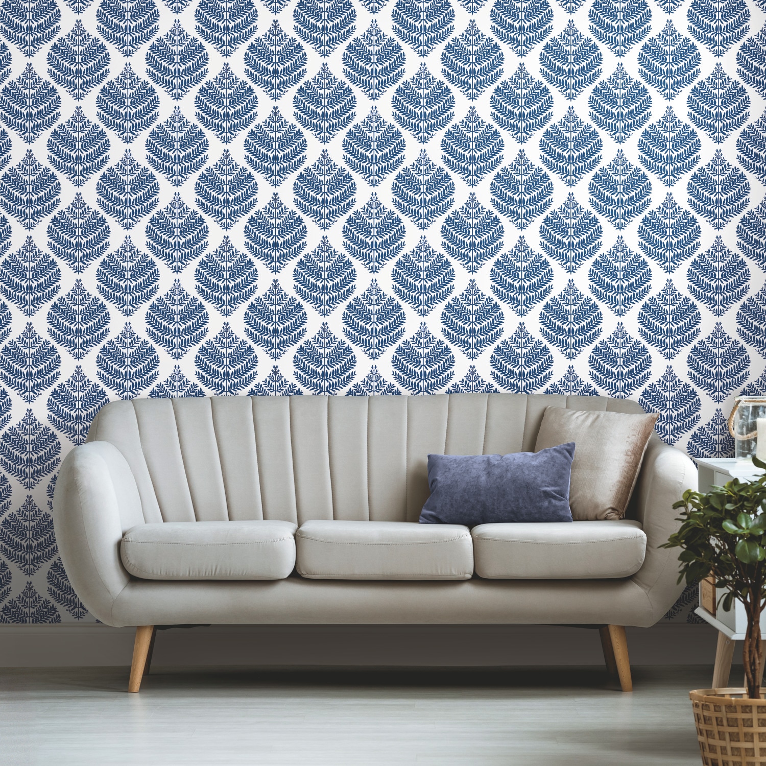 RoomMates RMK11510WP wallpaper - View #2