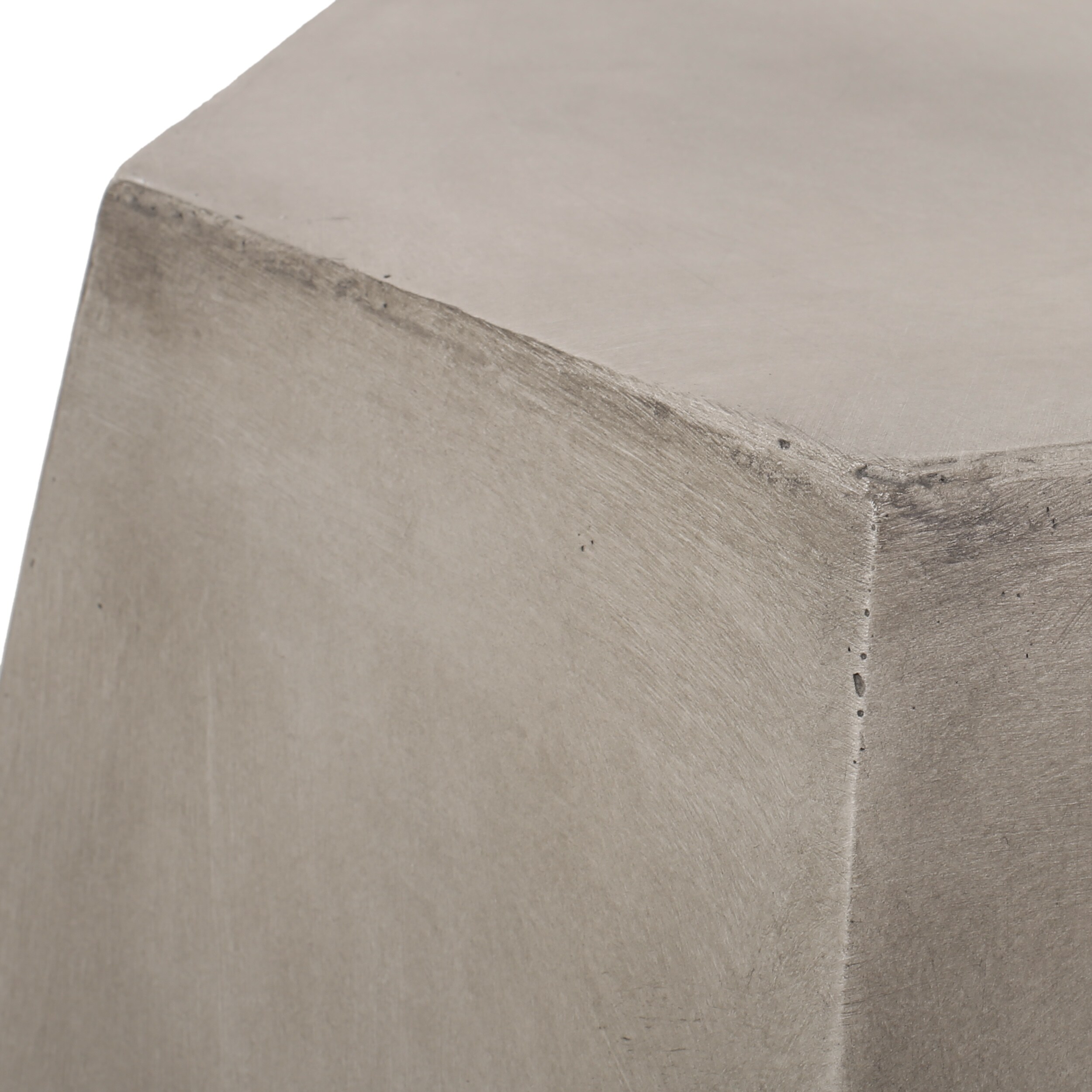 Moda Furnishings MD70884 Patio-Tables - View #7