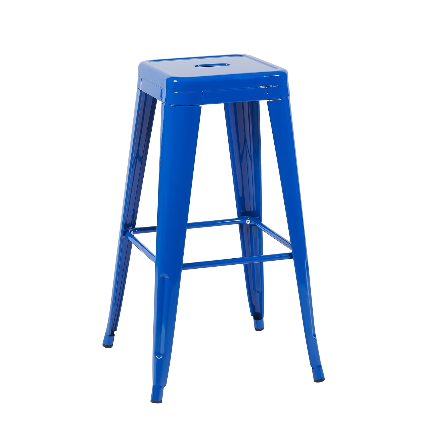 Watnature 3KZADTYKFS4L stools - View #5