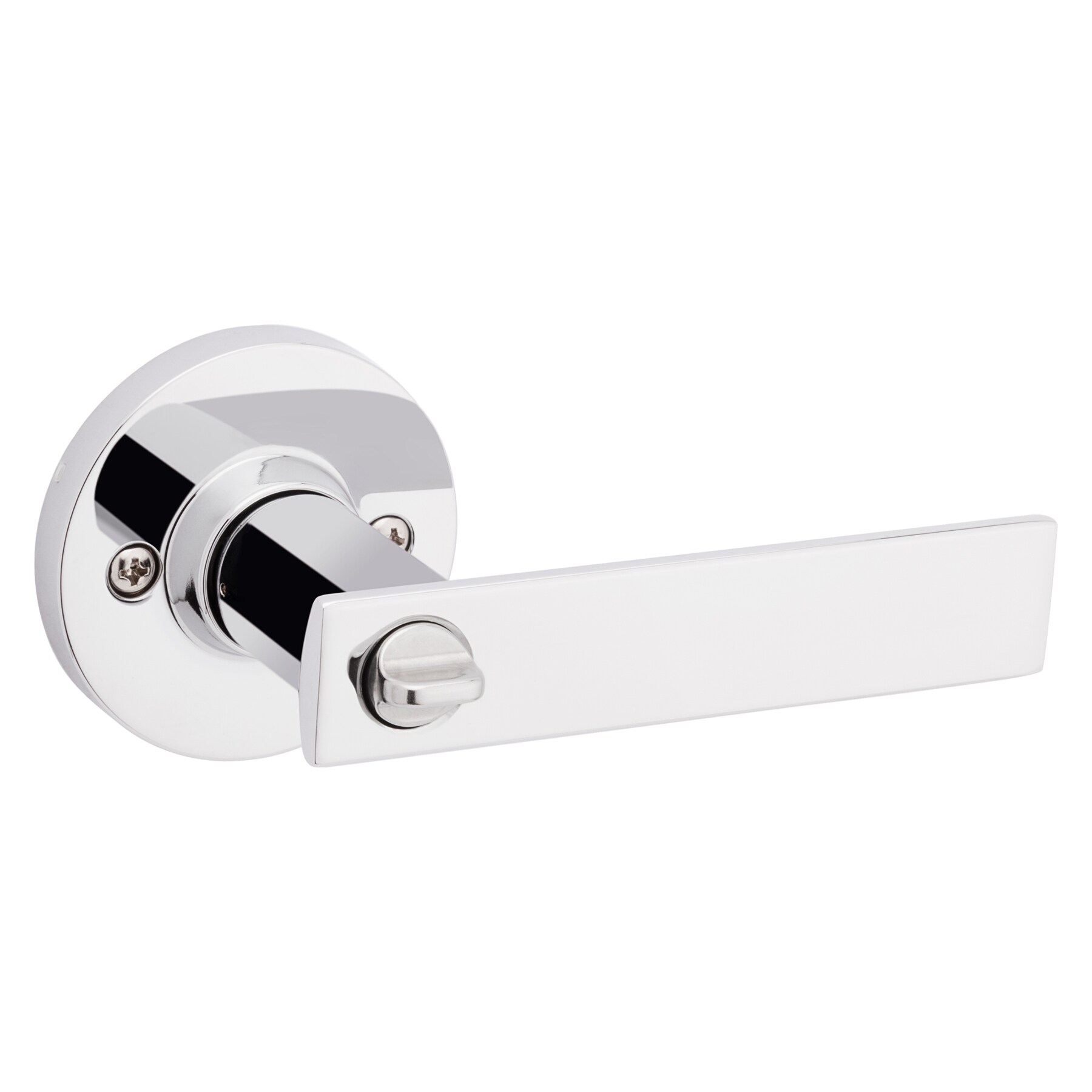 RELIABILT 93570-031 Door-Handles - View #6