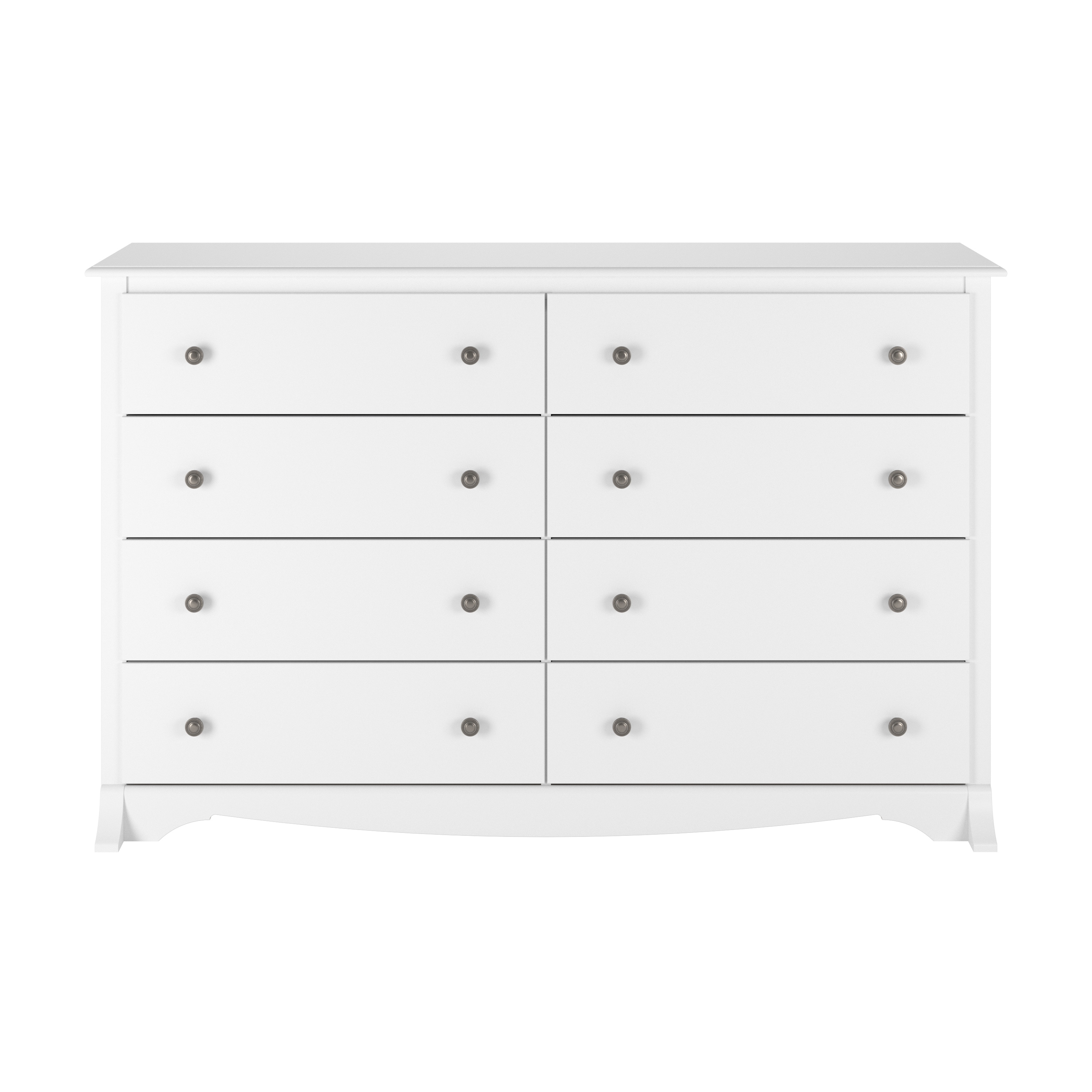 Prepac WDC-6338 dressers - View #6