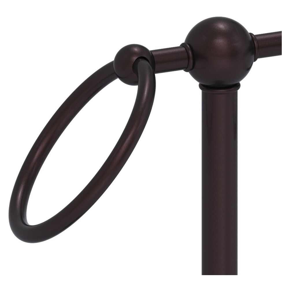 Allied Brass GL-53-ABZ d060355 - View #2