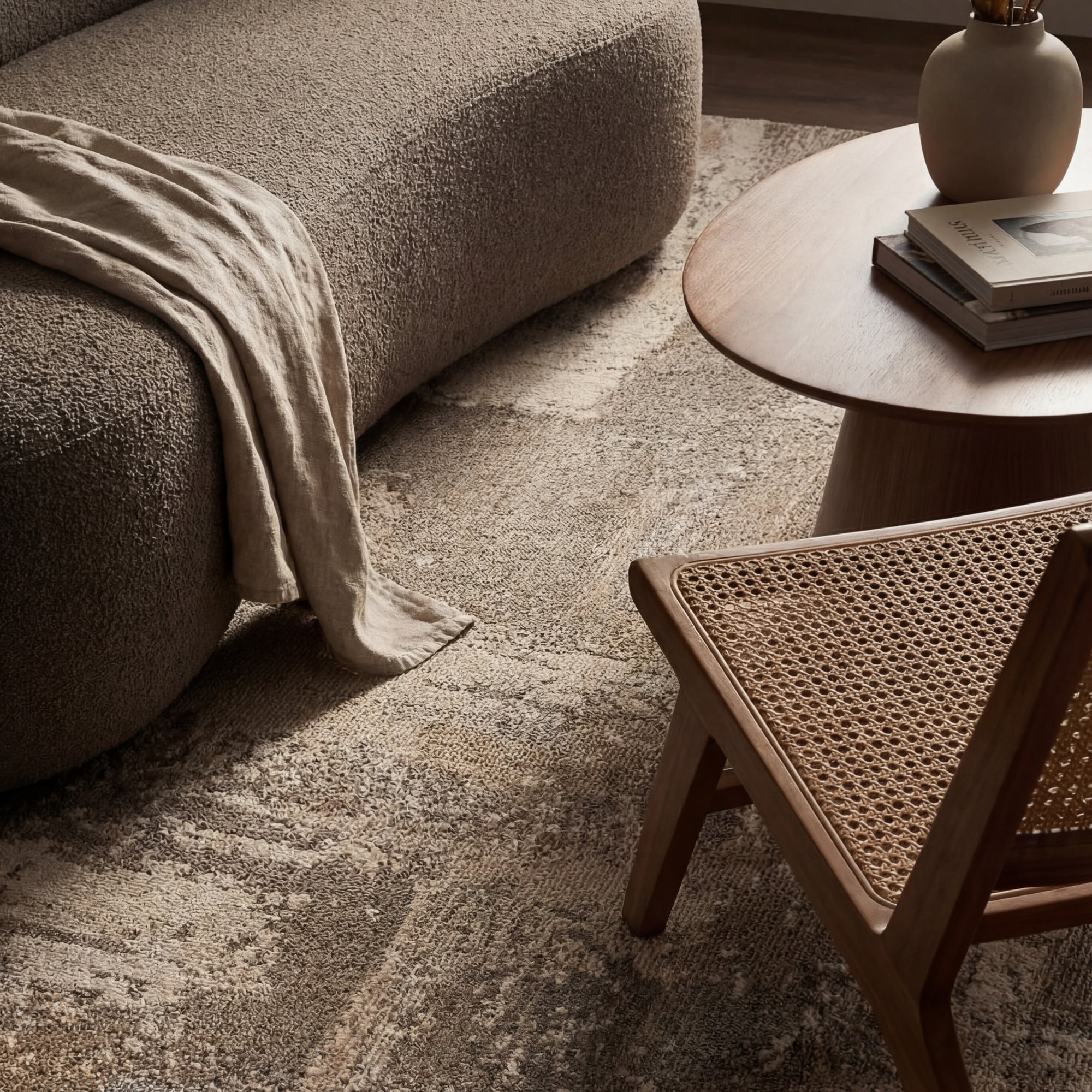 nuLOOM 200KKSR07A-6709 rugs - View #10