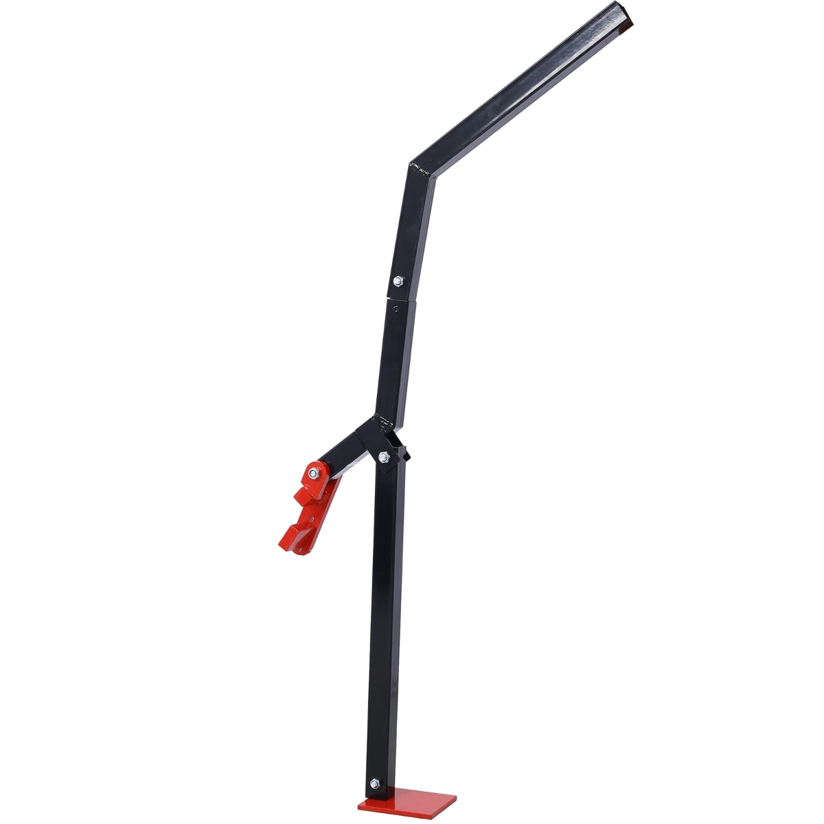 Tooliom W46564409 Speciality-Landscaping-Tools - View #5