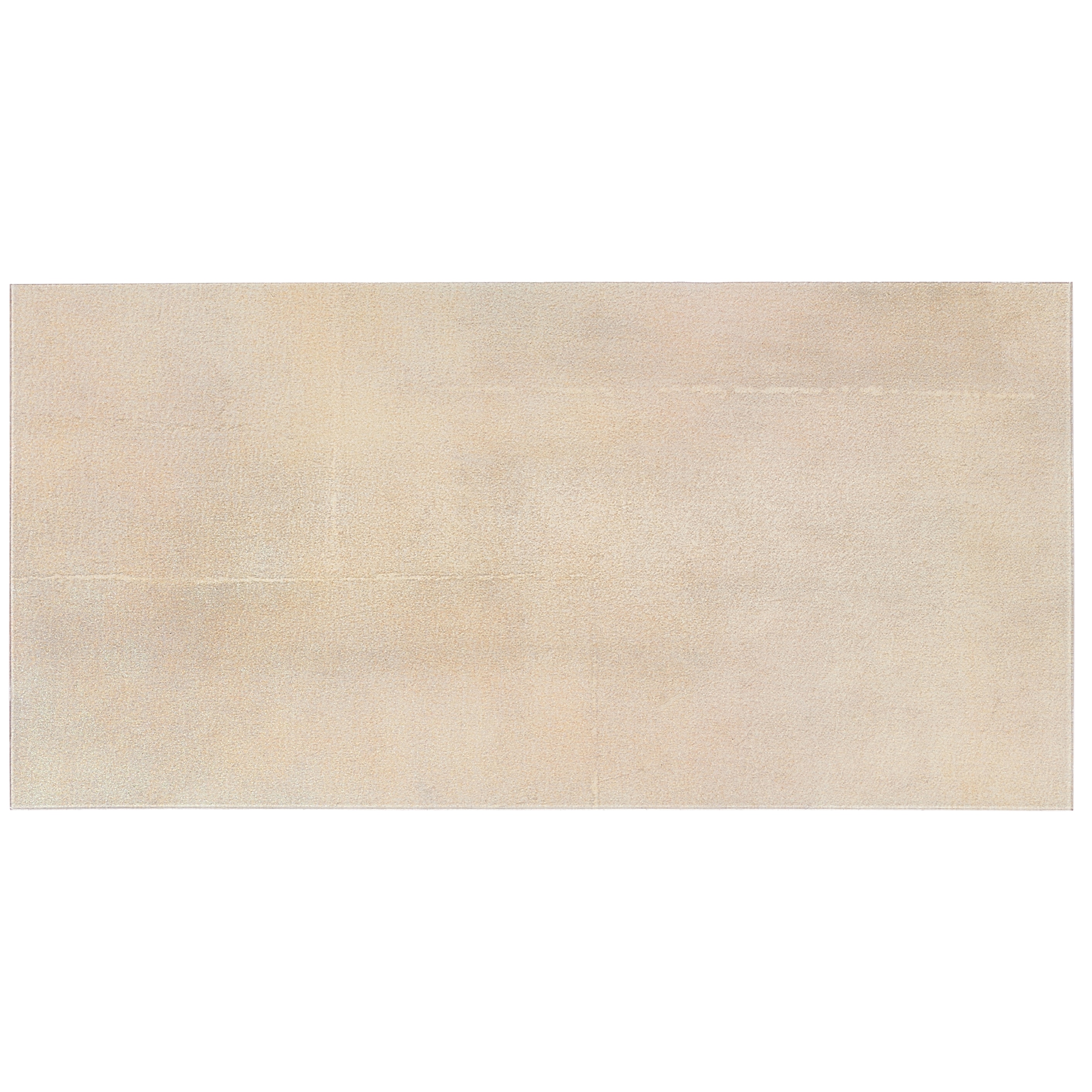 Sequoia Brown 4'' x 8'' PVC Peel and Stick Subway Tile