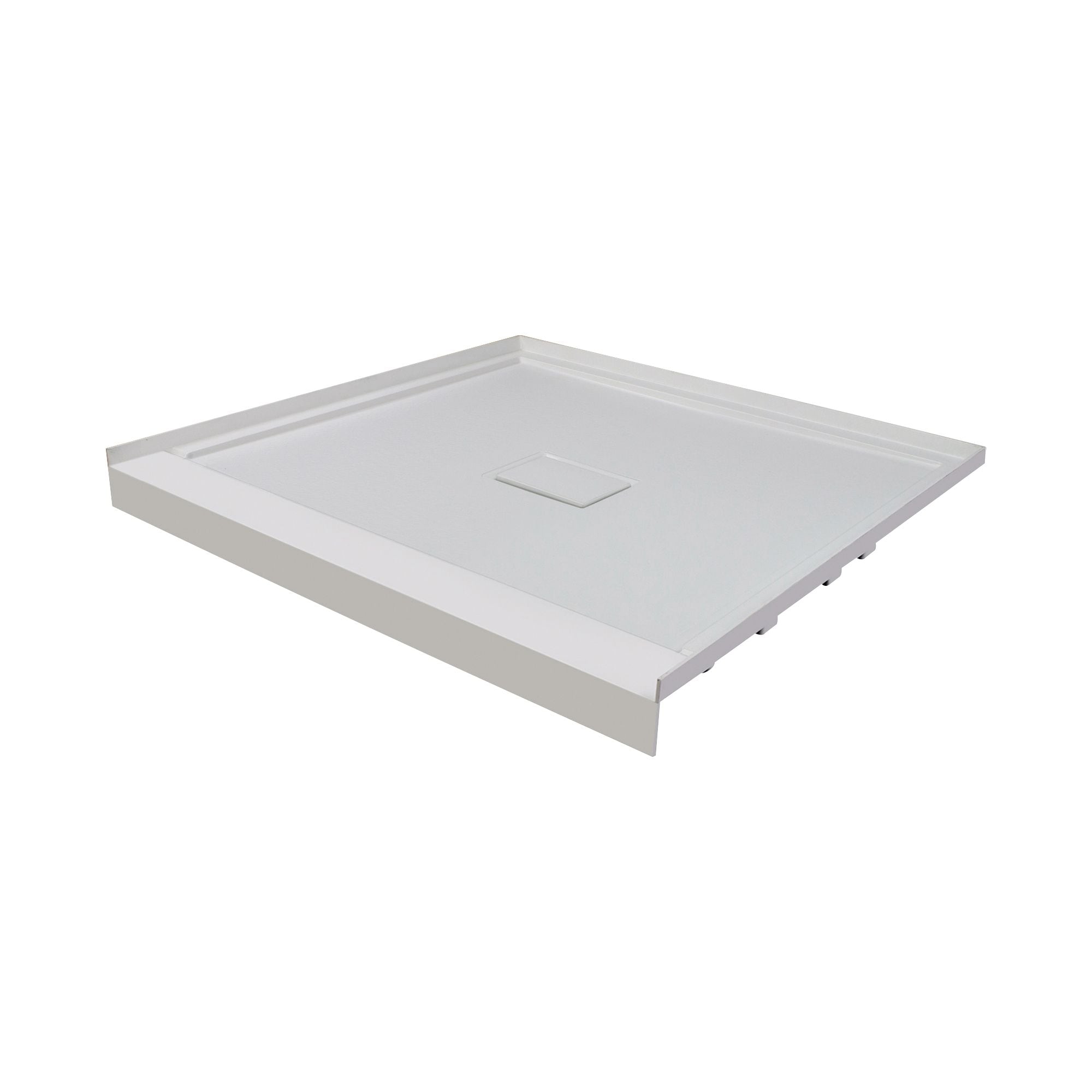 Transolid FLU3636C-39 Shower-Floors - View #9