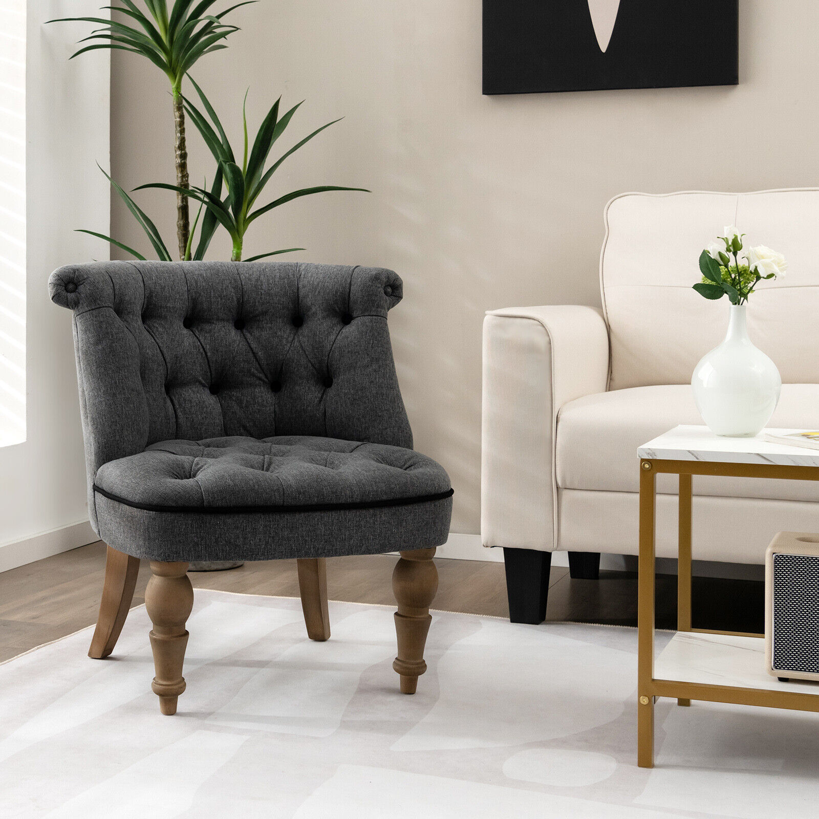 Slickblue D-CO-2-RG20201VH chairs - View #3