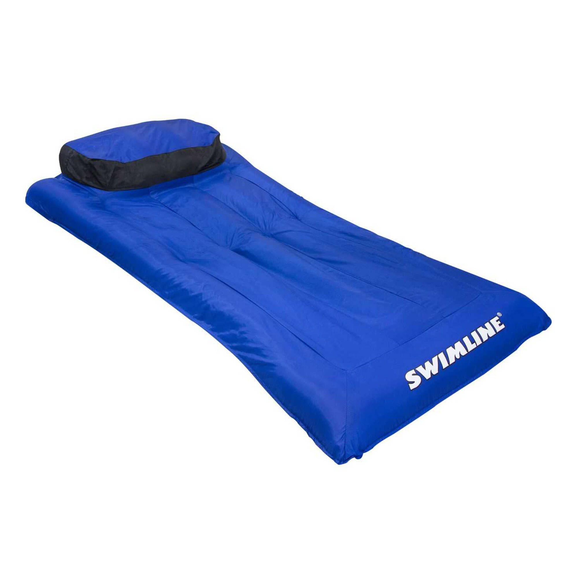 Swimline 81954 Pool-Toys-Floats - View #2