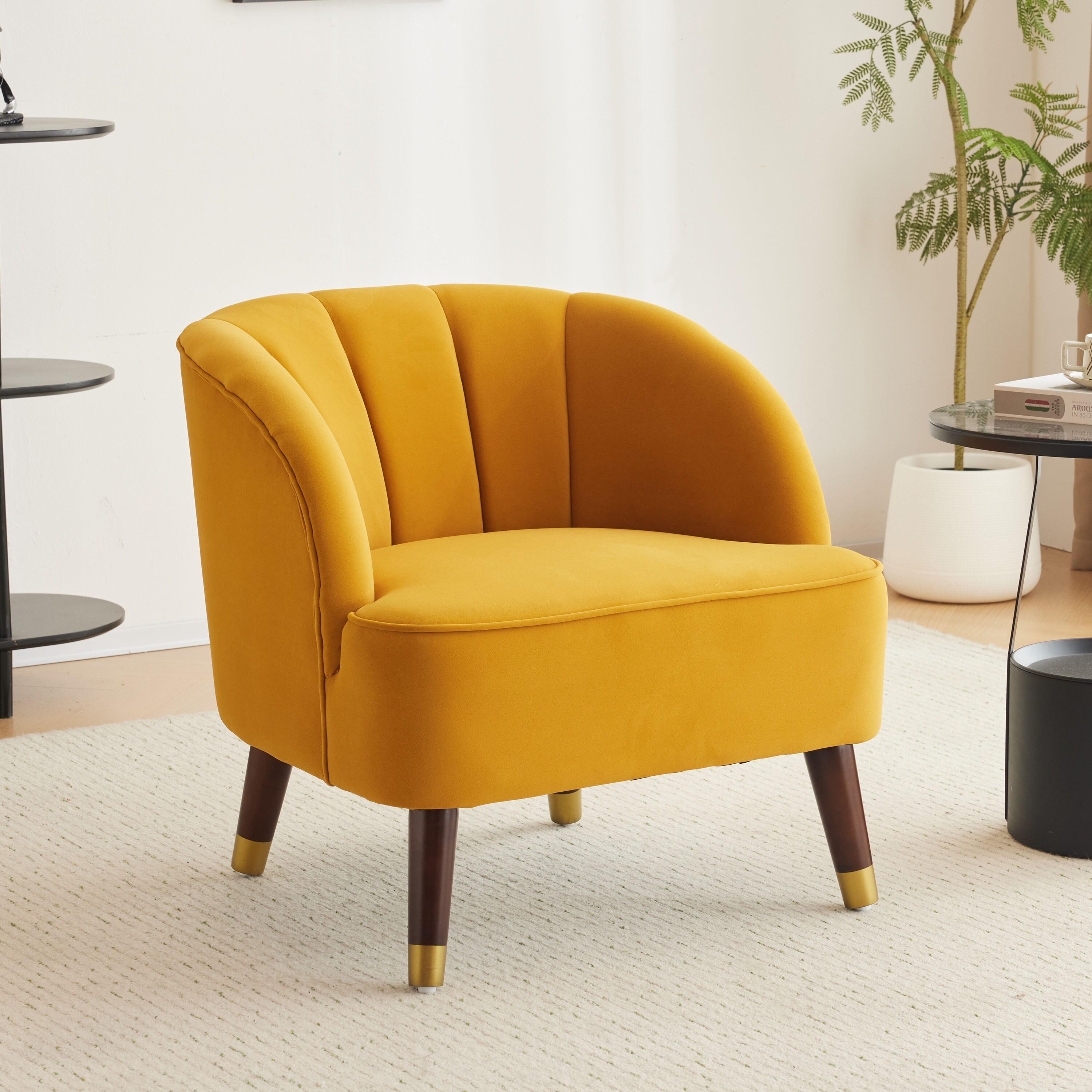 Best Selling Home Decor 319556 chairs - View #2