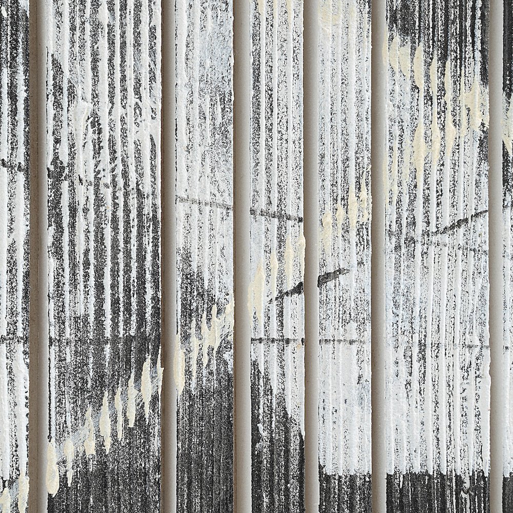 Renwil W6747 Wall-Art - View #10