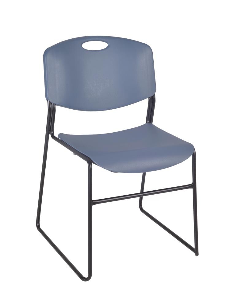 Regency MKFT7230PL44BE Office-Tables - View #5