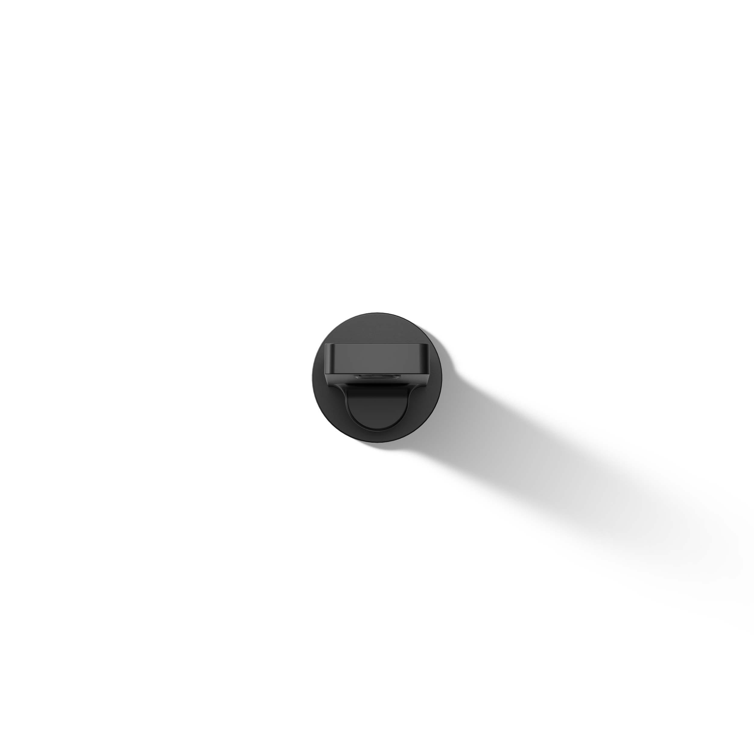 KOHLER K-73120-BL Tub-Spout - View #6