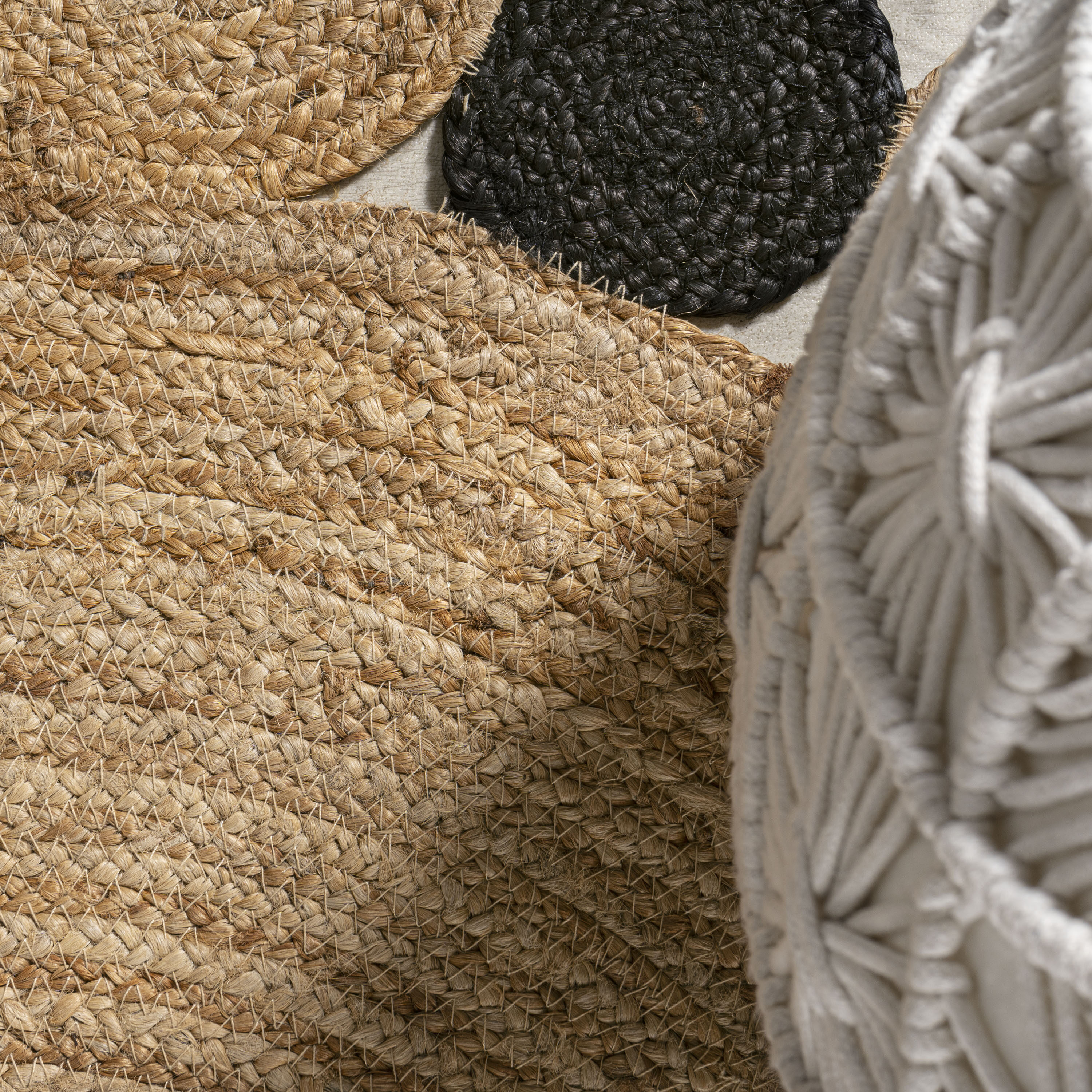 JONATHAN  Y RNF108A-6R rugs - View #6