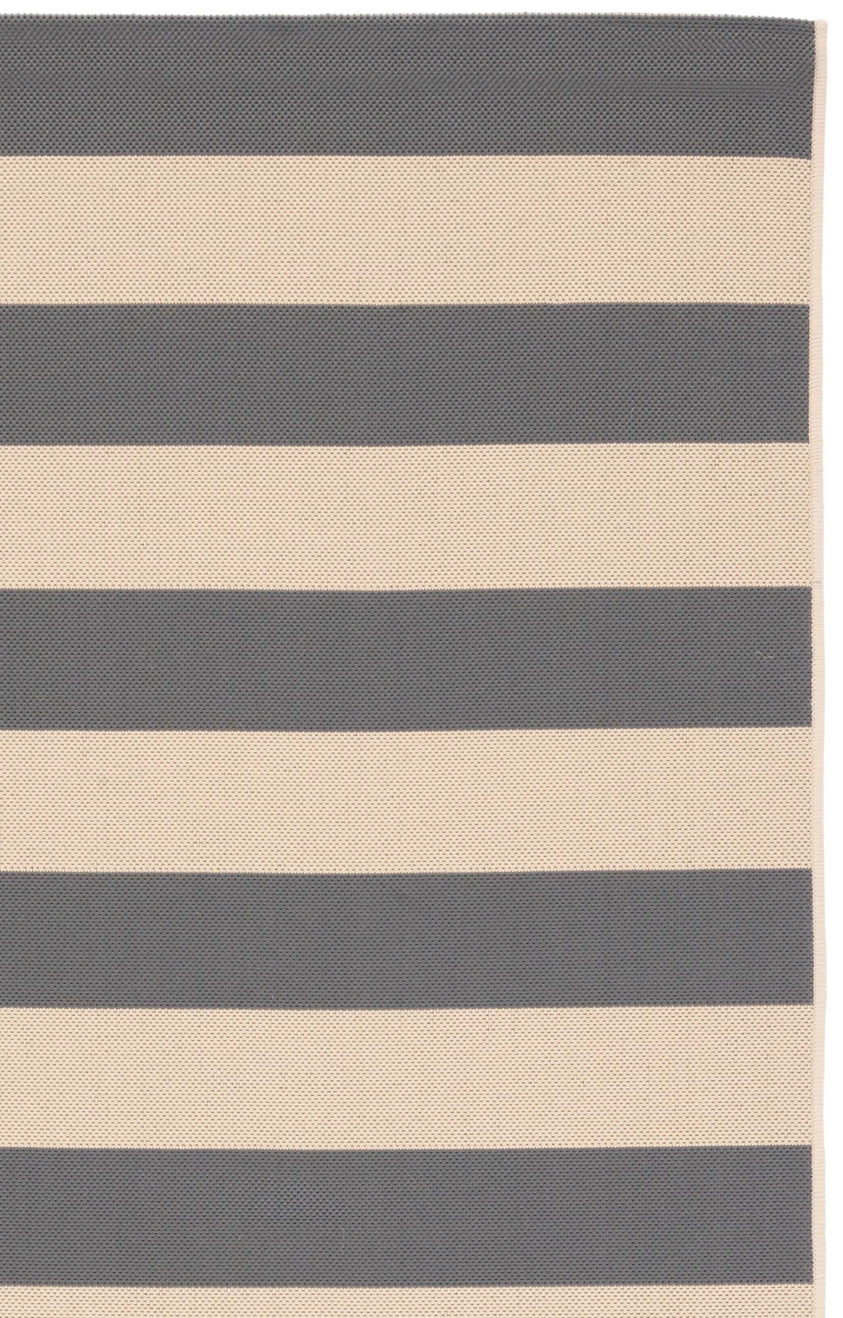Safavieh CY6812-23612-6 rugs - View #6