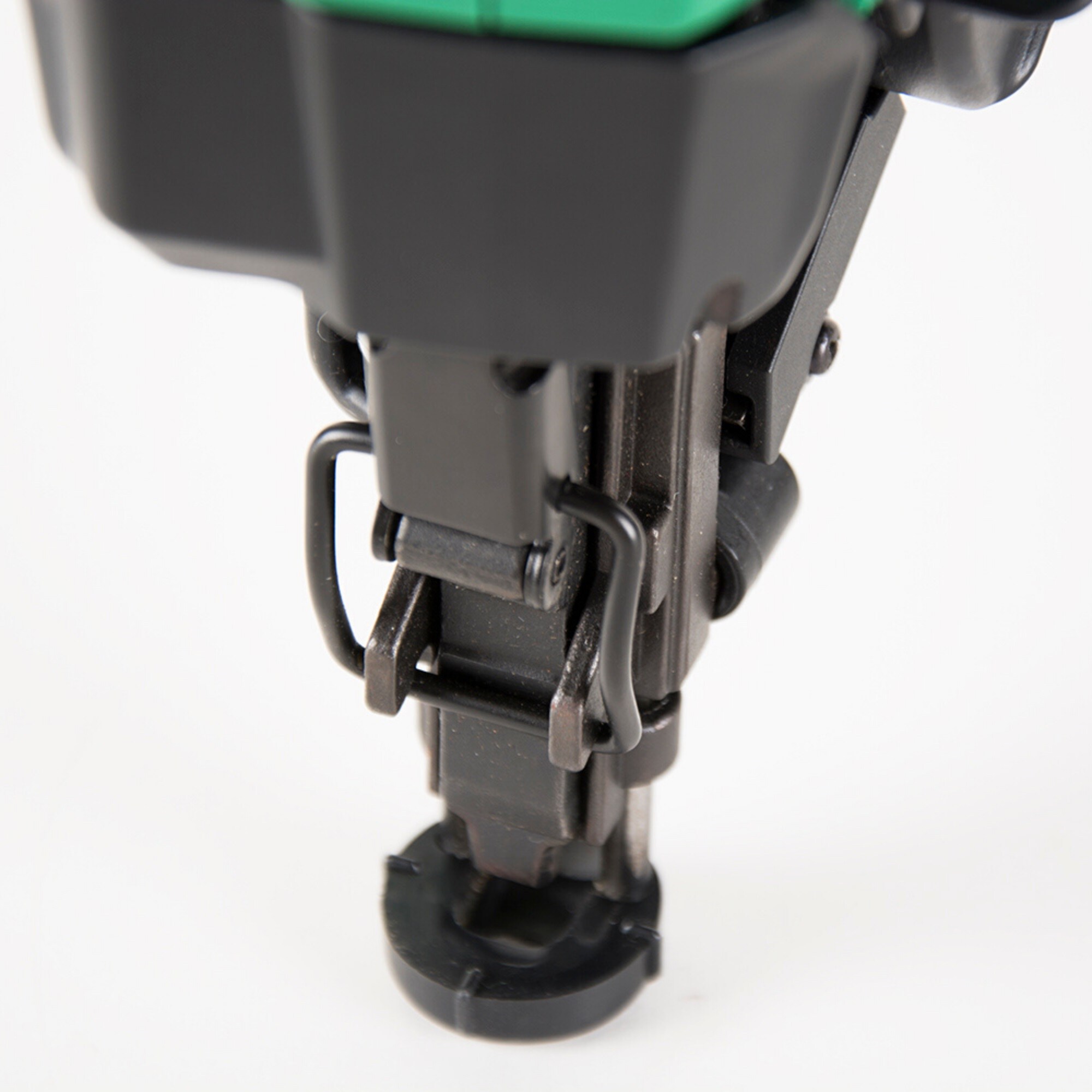 Metabo HPT NT1865DMASM Finish-Nailers - View #8