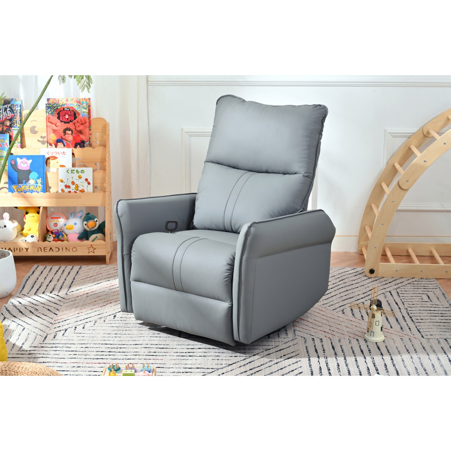 Streamdale Furniture W1028S00051 recliners - View #12