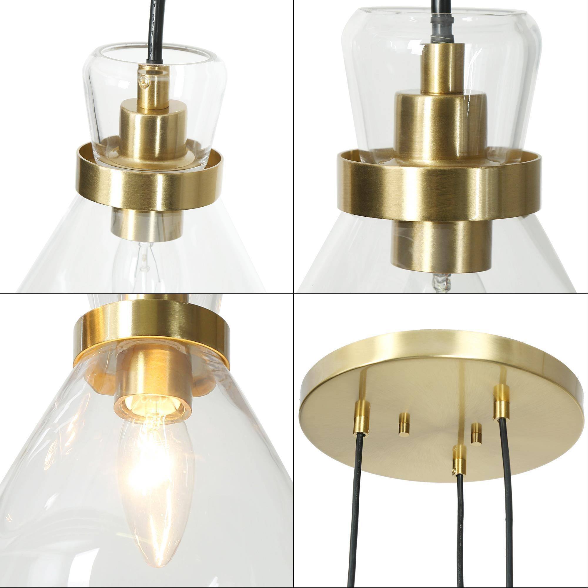 Uolfin 2QFEYB-LWS24516-P7 Pendant-Lights - View #10