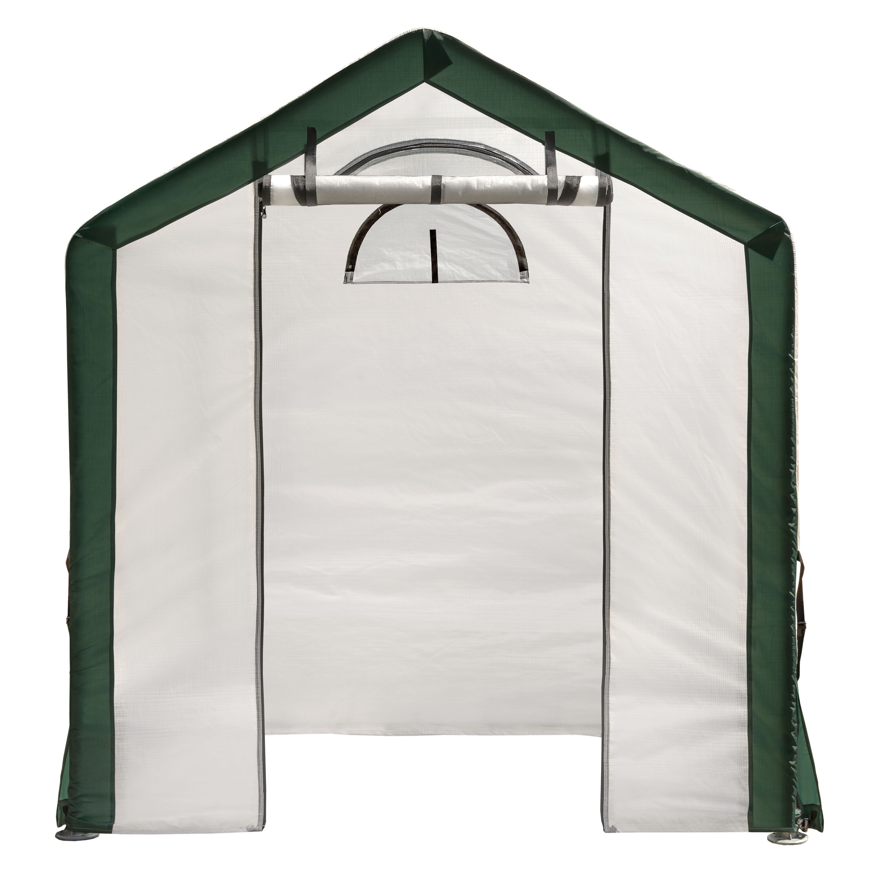 Miracle-Gro 70529 greenhouses - View #10