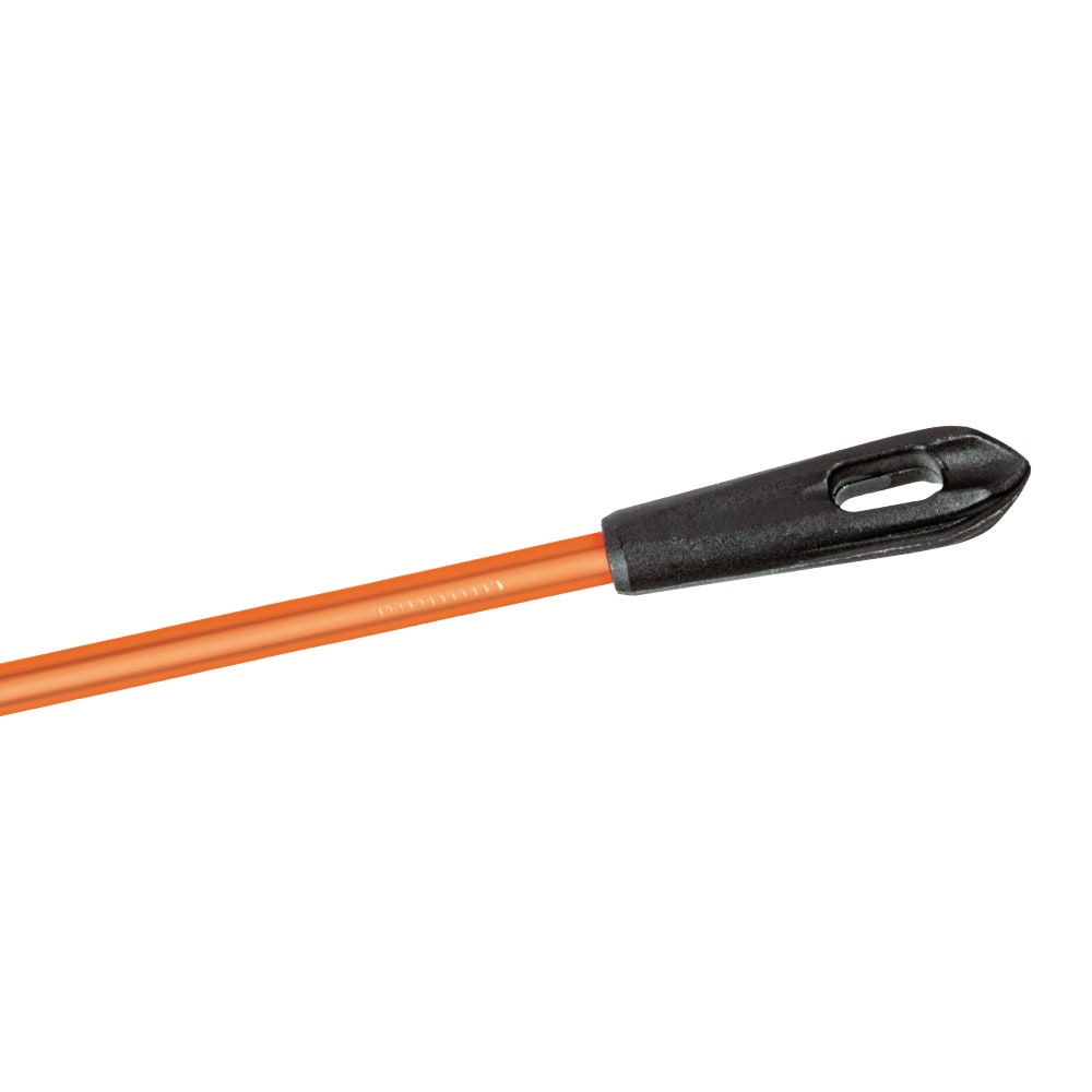 Klein Tools 56059 Wire-Fishing - View #8