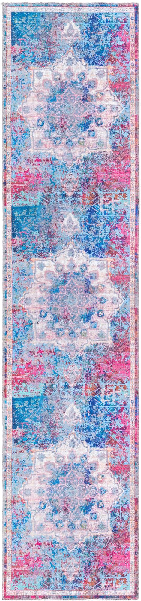 Unique Loom 3166763 rugs - View #8