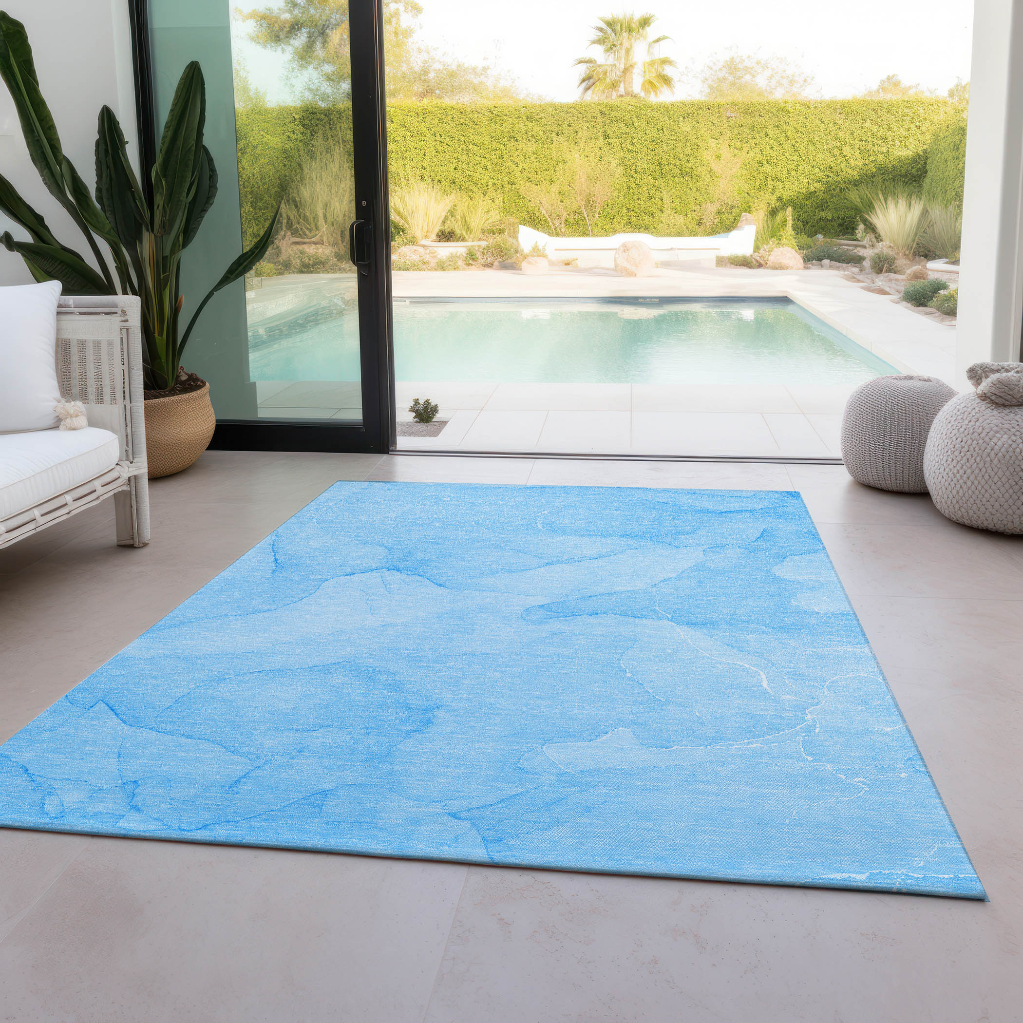 Addison Rugs ACN509BU3X5 rugs - View #7