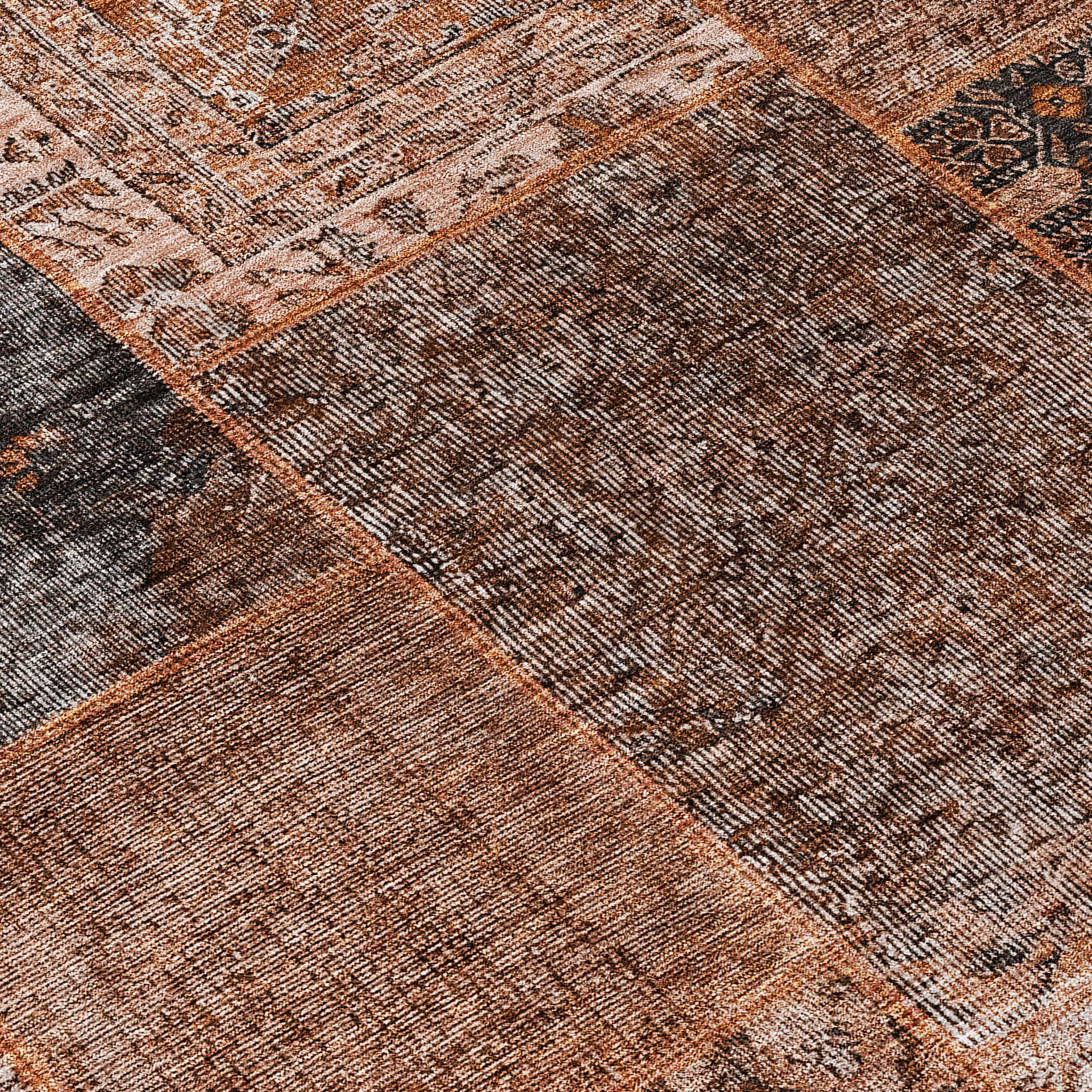 Addison Rugs ACN669TR3X5 rugs - View #5