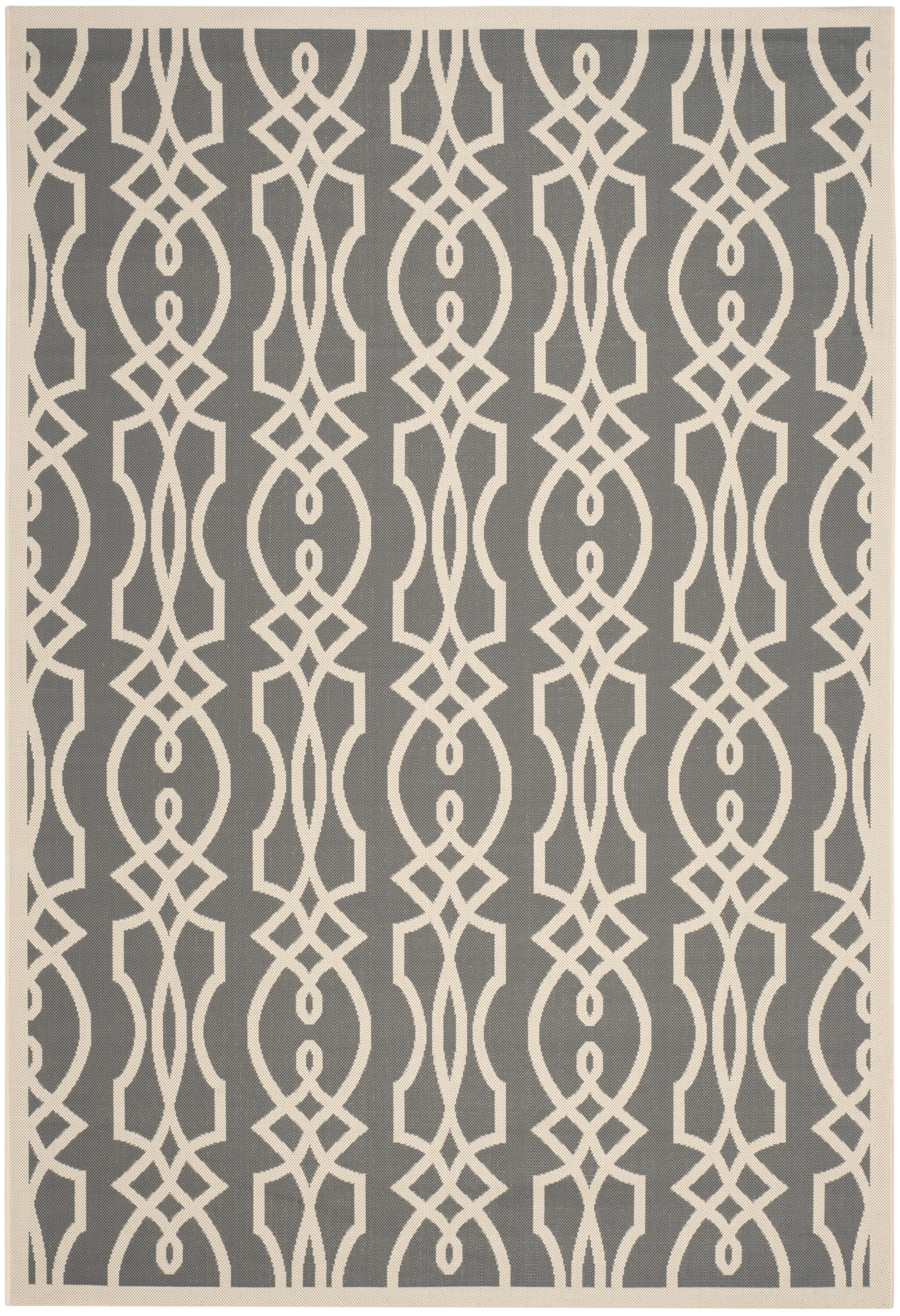 Martha Stewart MSR4220-246-6 rugs - View #2