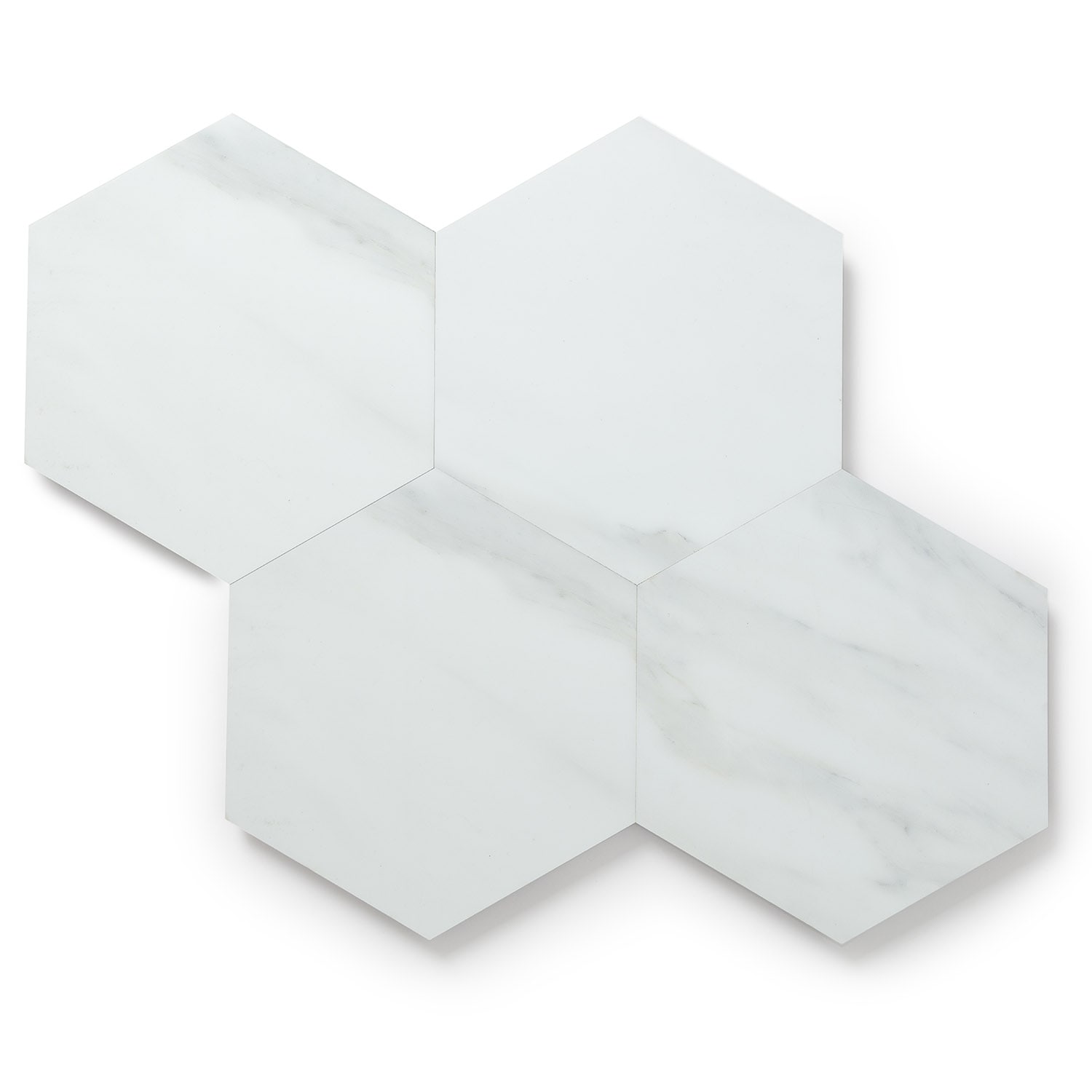 Lucida USA SC-4156 Vinyl-Tiles - View #4