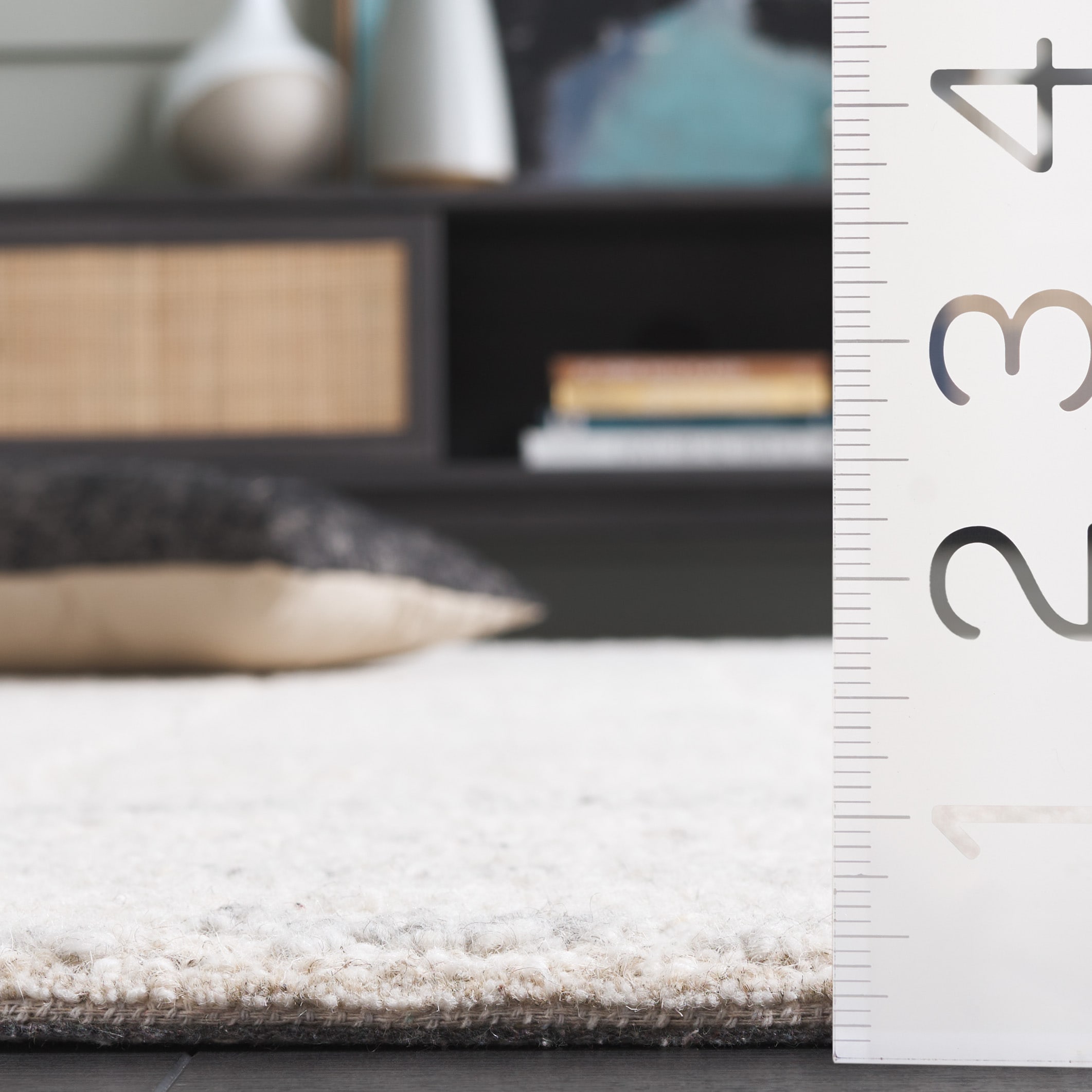 Safavieh HVT107G-4 rugs - View #5