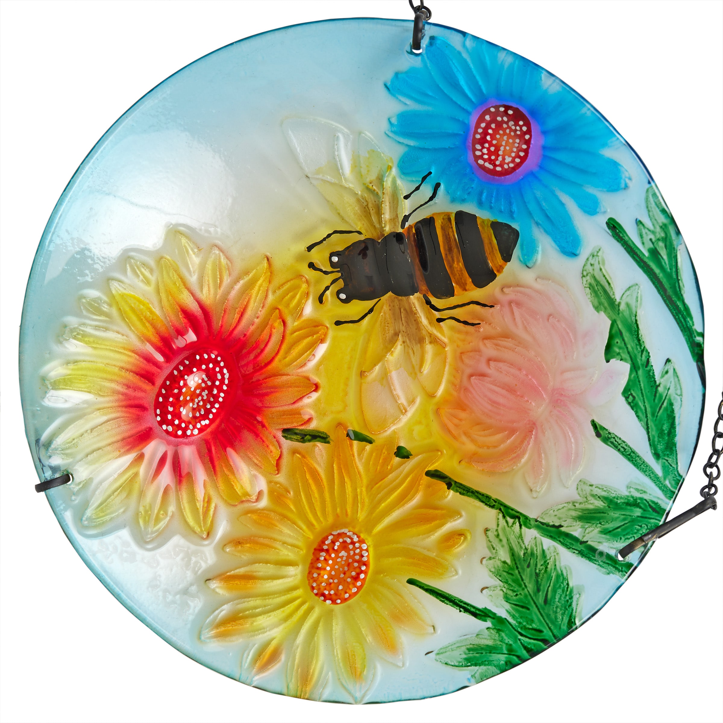 Alpine Corporation KBD126 Bird-Feeders - View #5